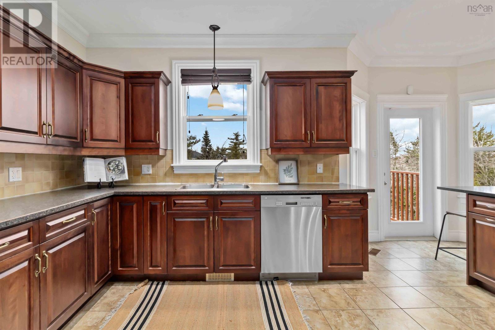 Property 21 of 48 of 167 Ravines Drive