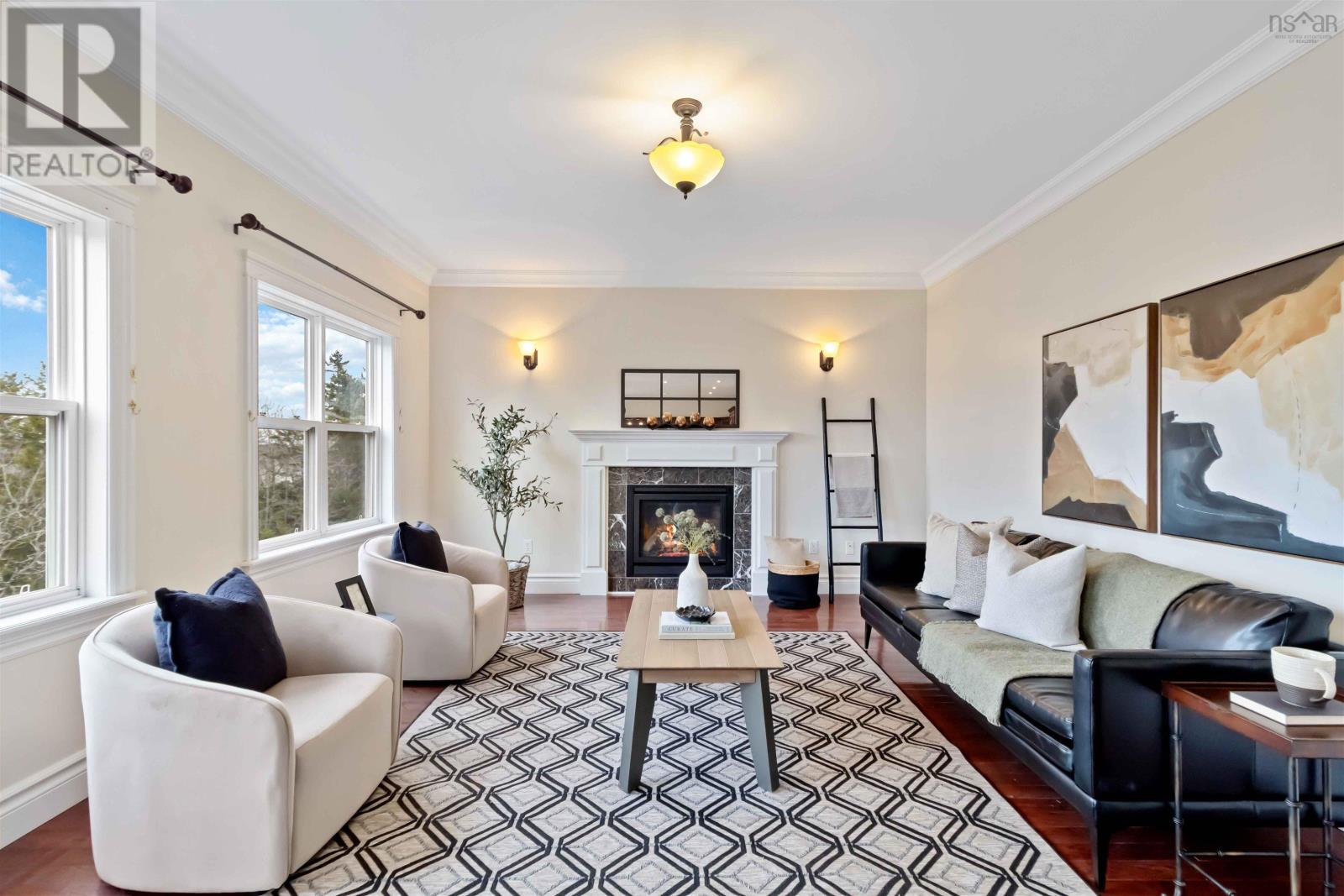 Property 2 of 48 of 167 Ravines Drive