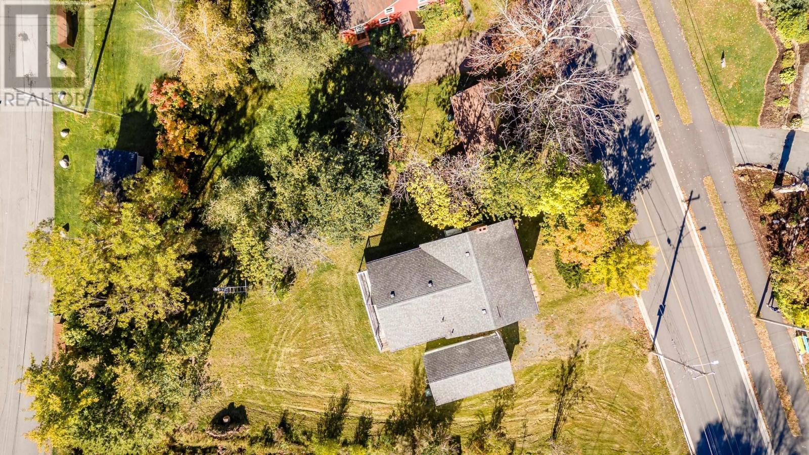 Property 1 of 19 of 76 Highland Avenue