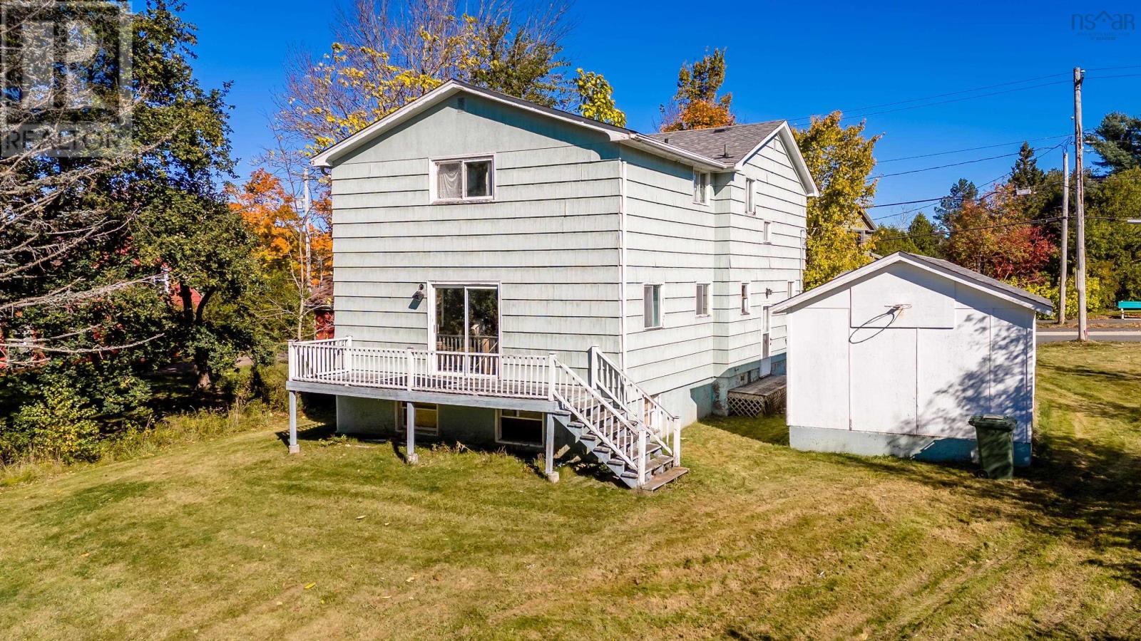 Property 7 of 19 of 76 Highland Avenue