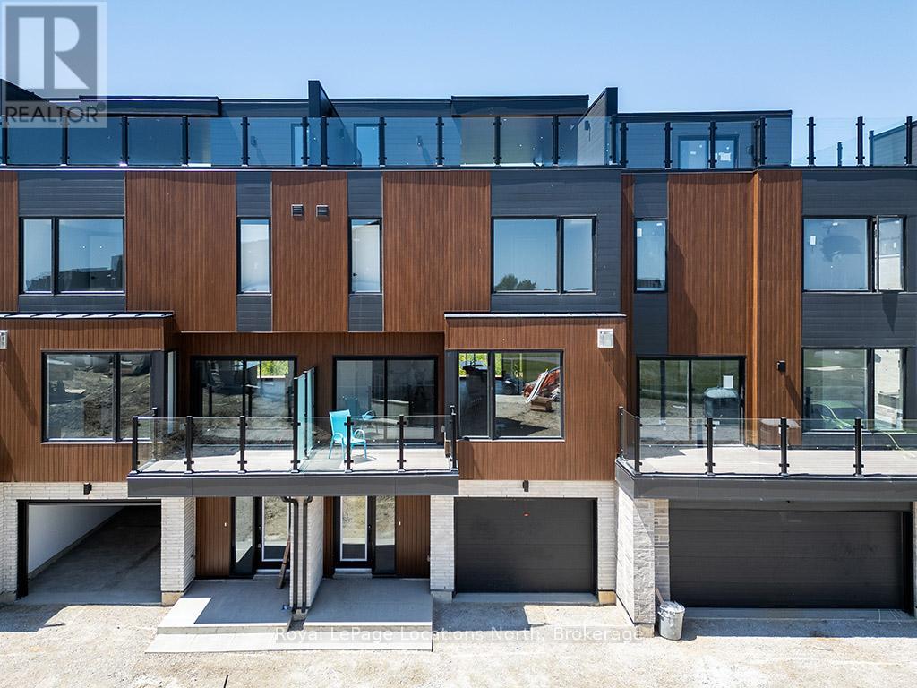 117 Sladden Court 18