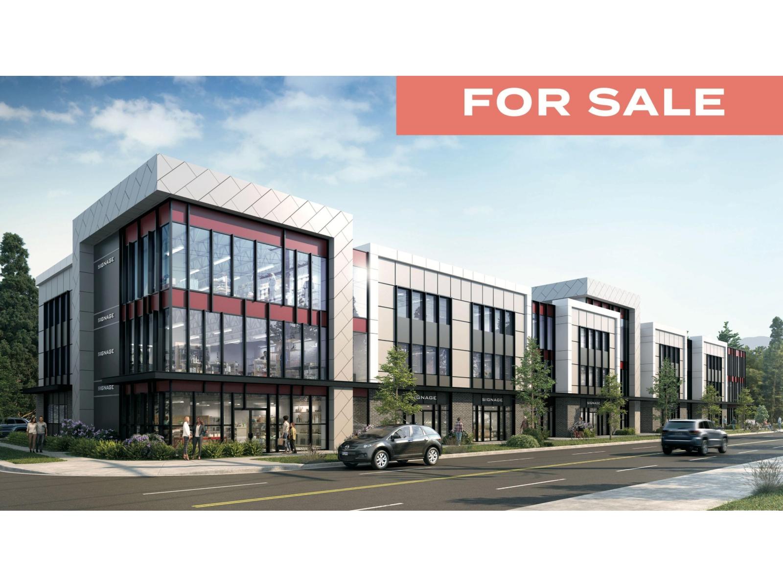 301 33069 MARSHALL ROAD, Abbotsford