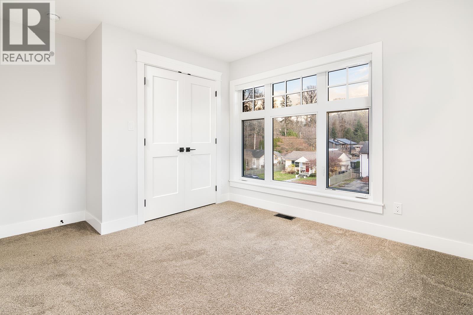 38883 BRITANNIA AVENUE, Squamish