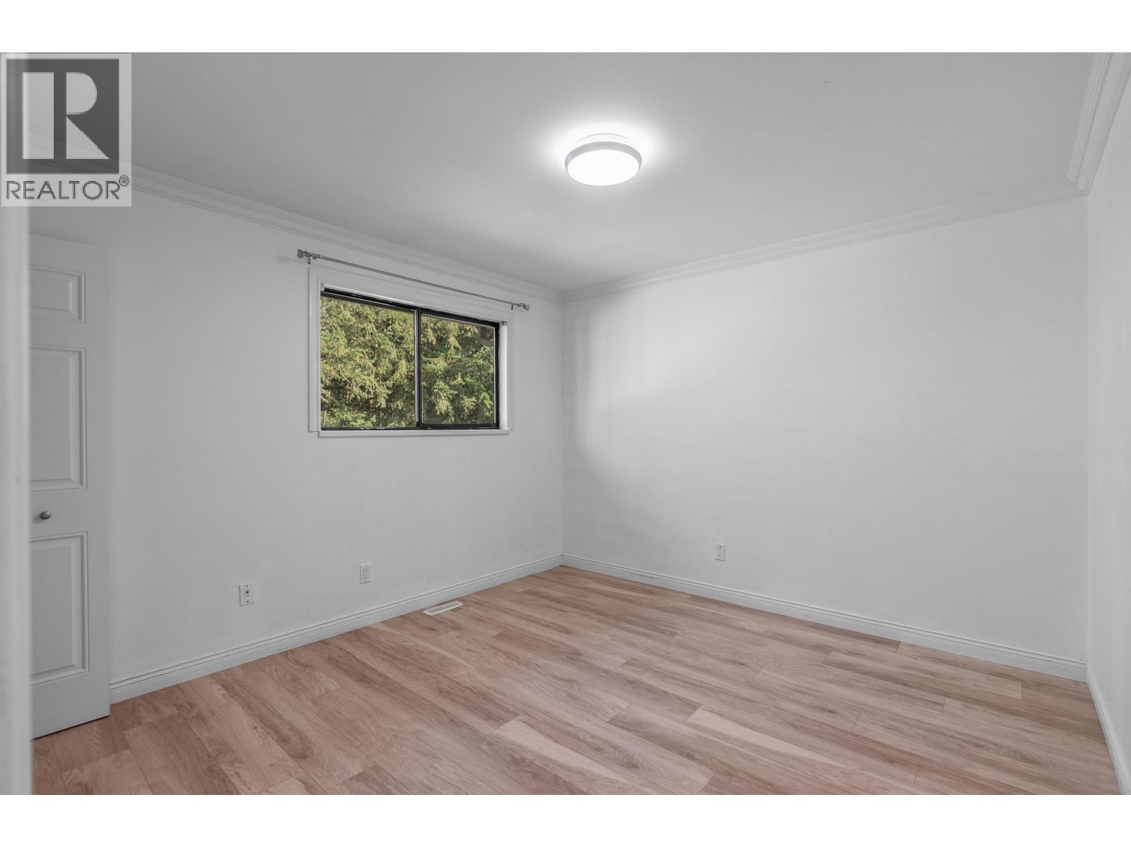 1165 ESPERANZA DRIVE, Coquitlam