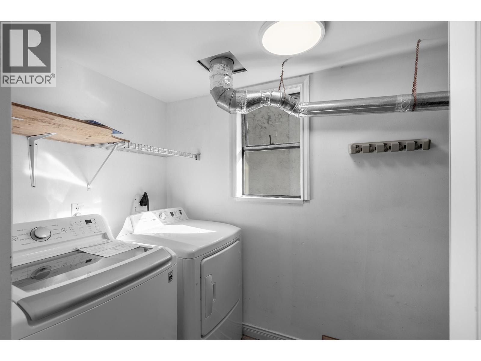 1165 ESPERANZA DRIVE, Coquitlam