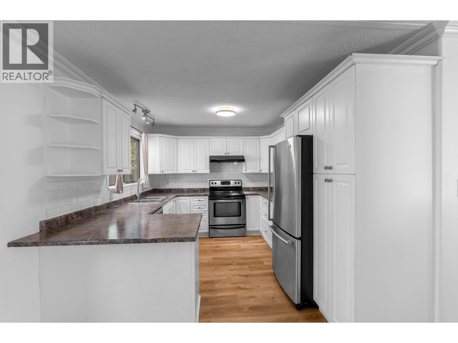 1165 ESPERANZA DRIVE, Coquitlam