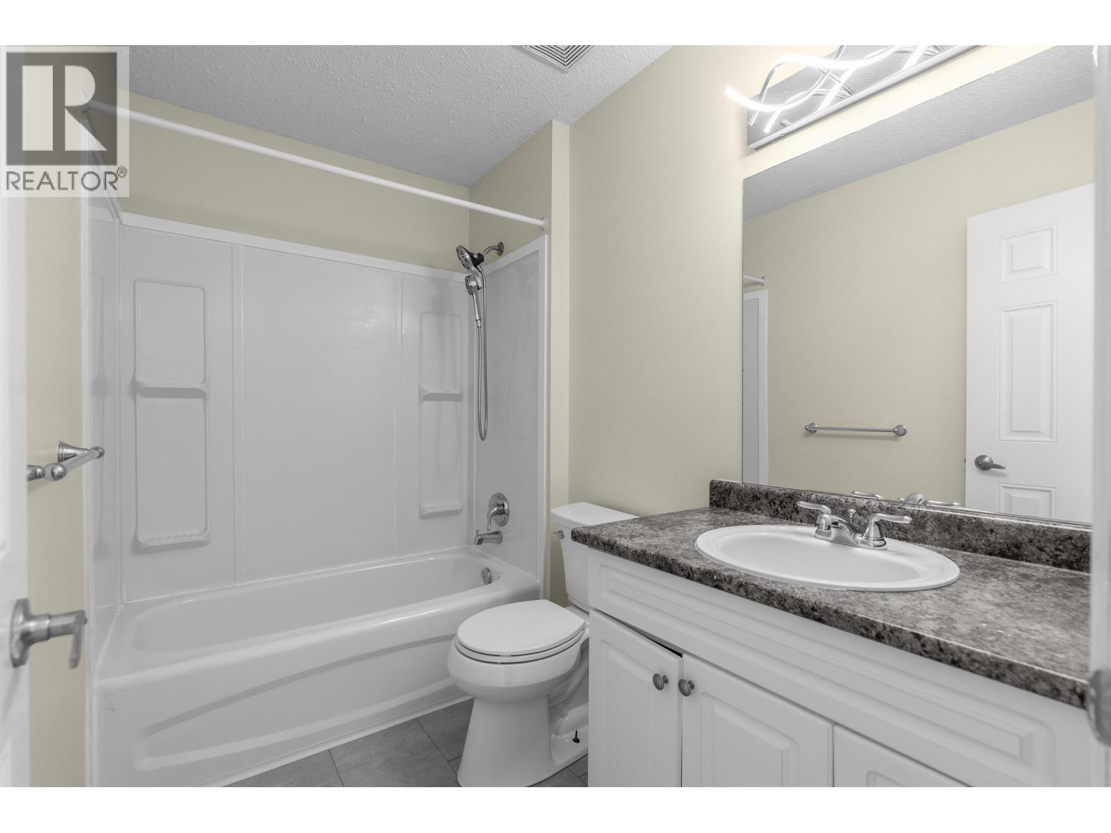 1165 ESPERANZA DRIVE, Coquitlam