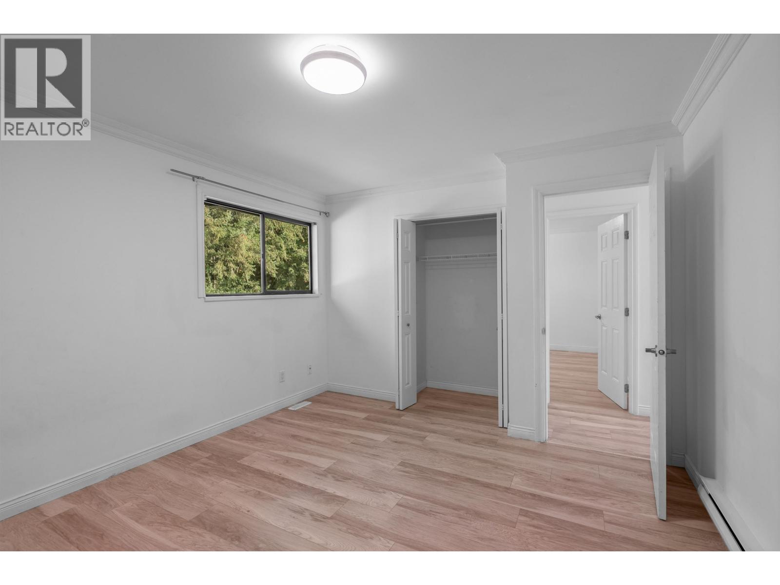 1165 ESPERANZA DRIVE, Coquitlam