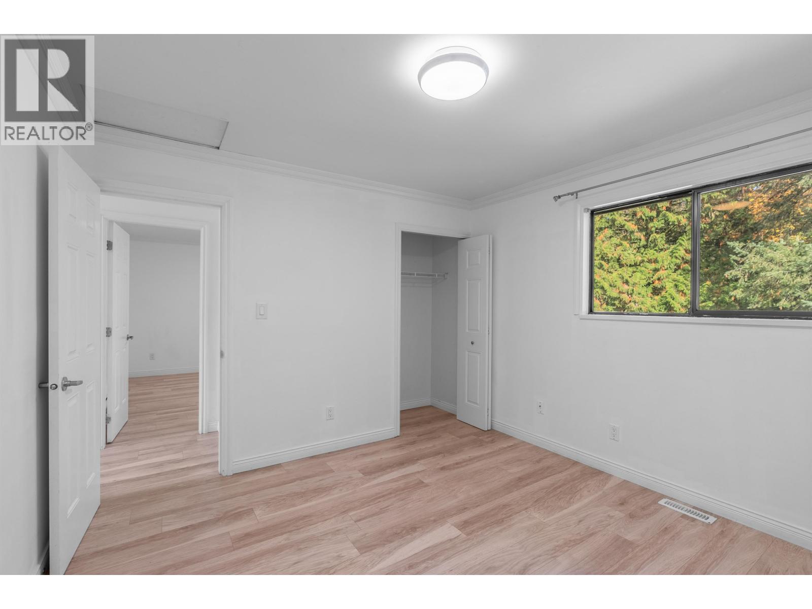 1165 ESPERANZA DRIVE, Coquitlam