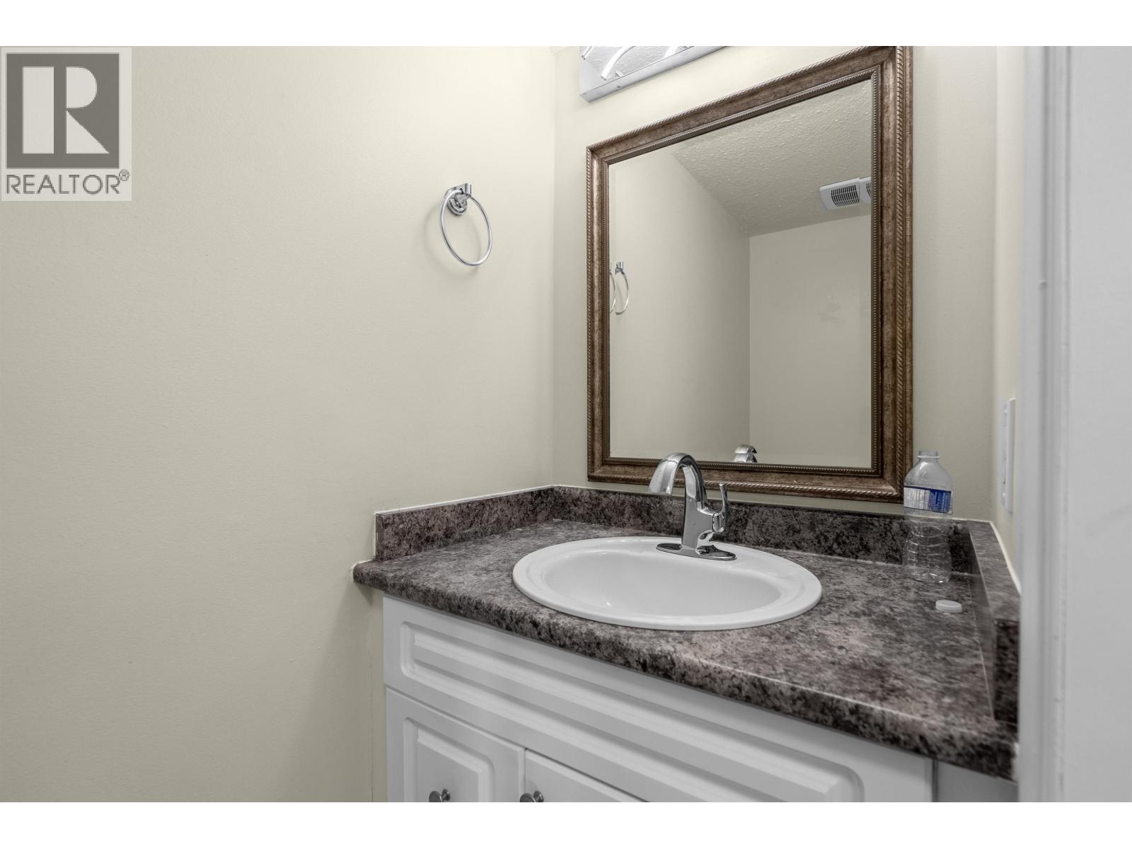 1165 ESPERANZA DRIVE, Coquitlam