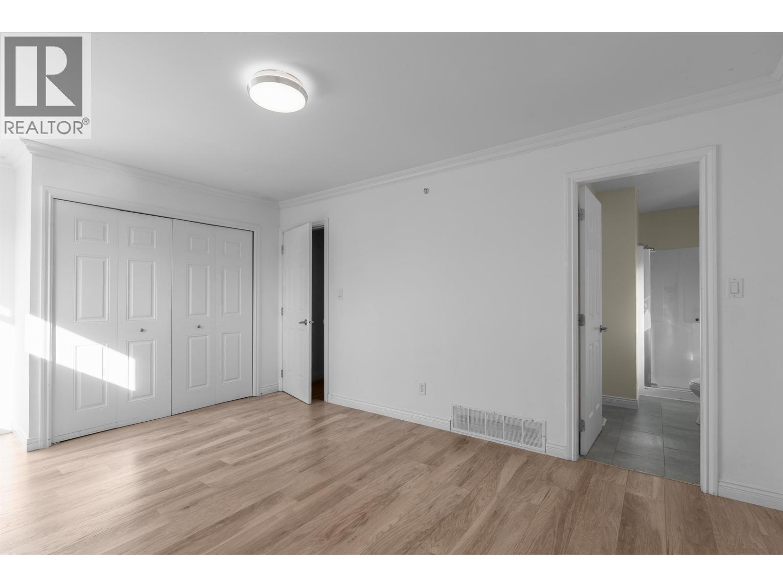 1165 ESPERANZA DRIVE, Coquitlam