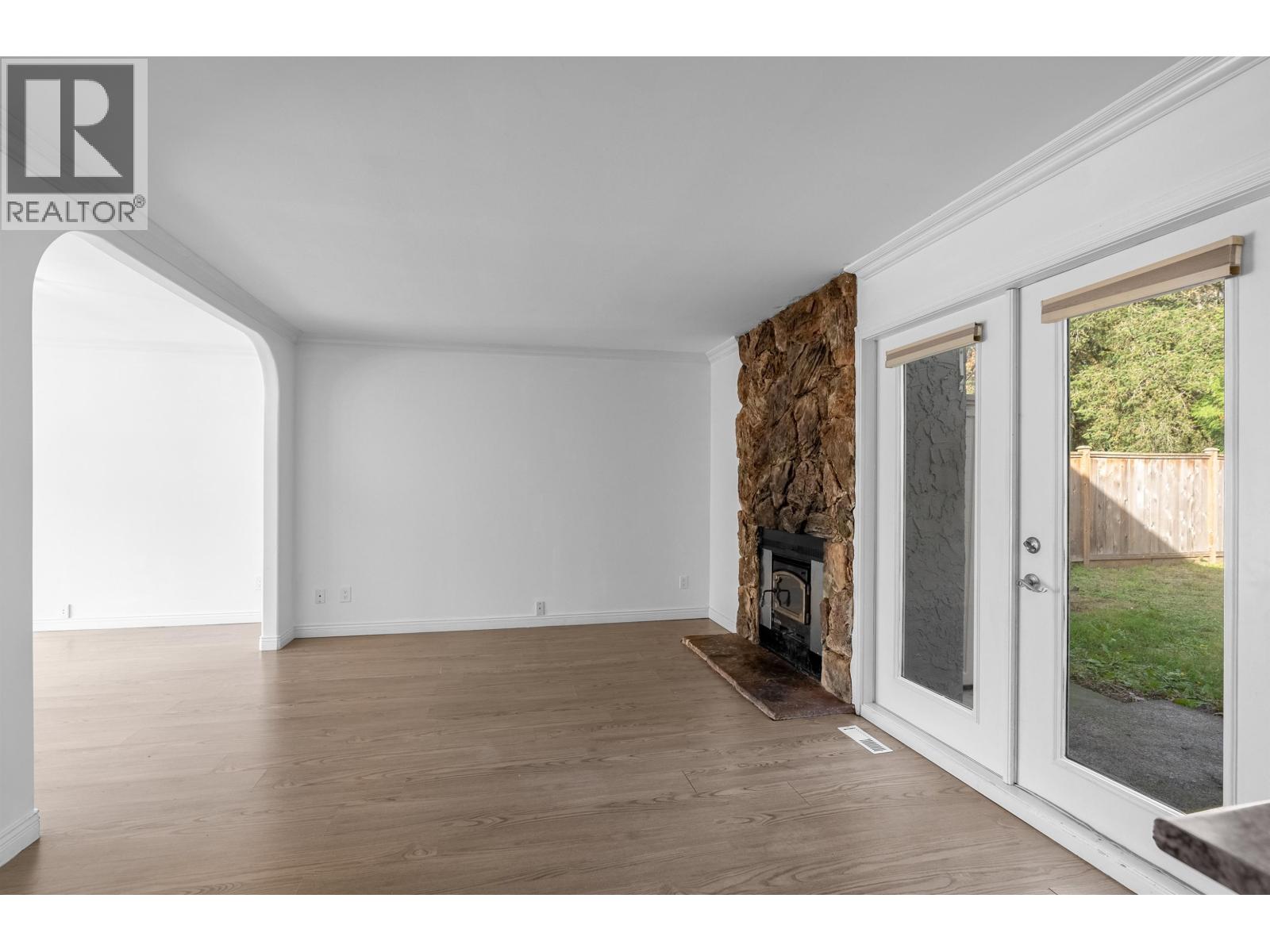 1165 ESPERANZA DRIVE, Coquitlam