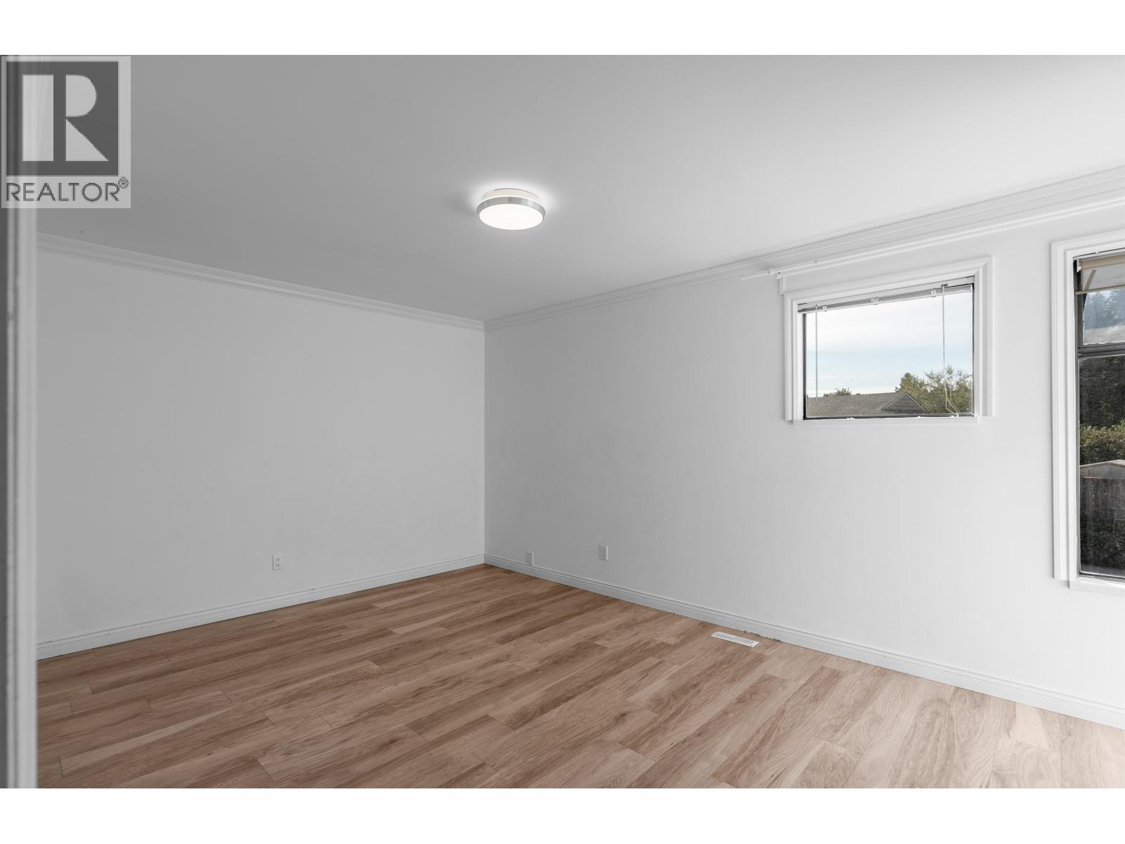 1165 ESPERANZA DRIVE, Coquitlam