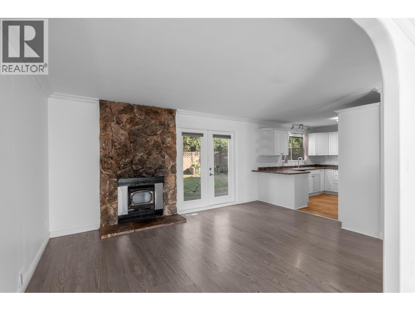 1165 ESPERANZA DRIVE, Coquitlam