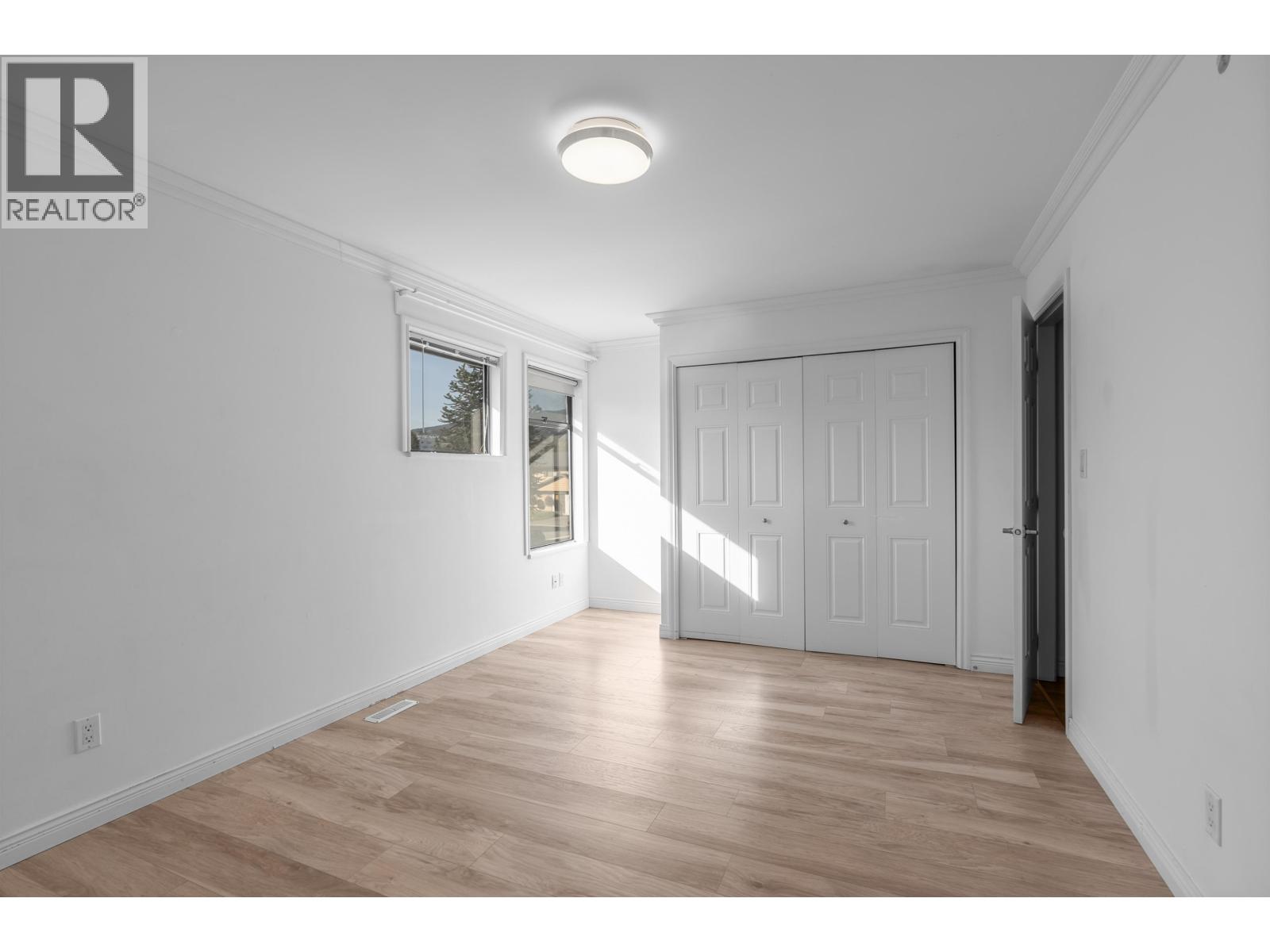 1165 ESPERANZA DRIVE, Coquitlam