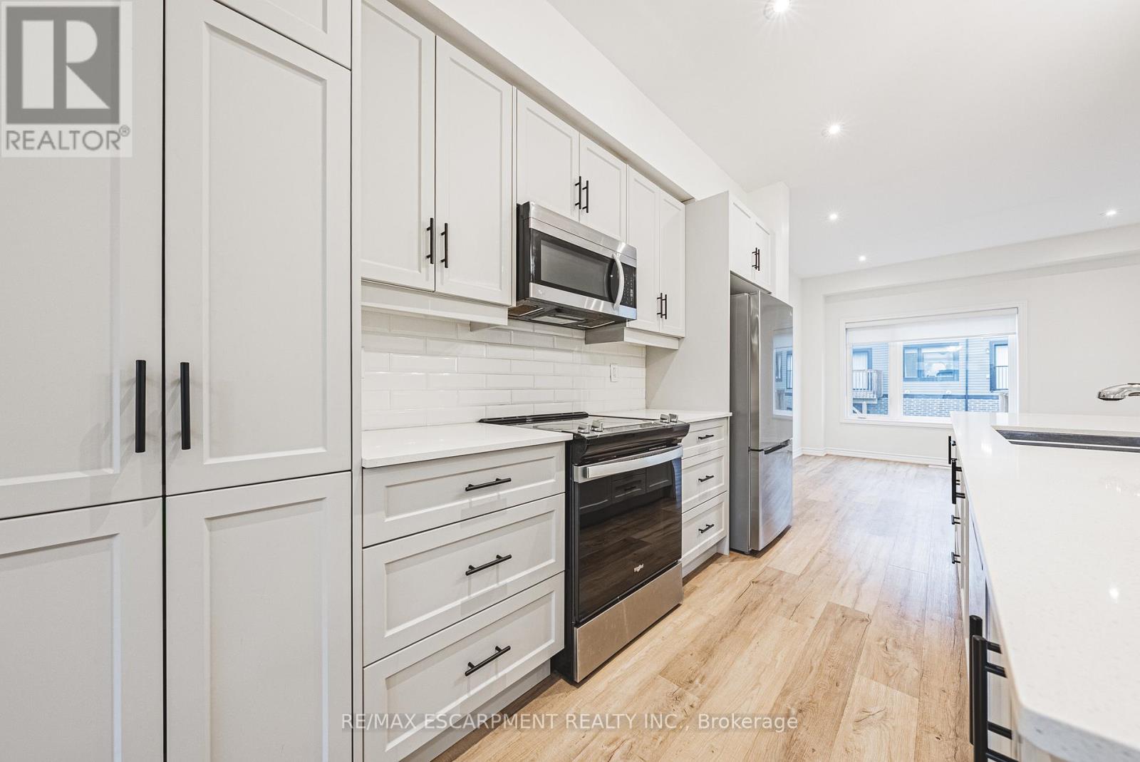 Single Family House for Sale in  CADWELL LANE Hamilton (Mountview) 