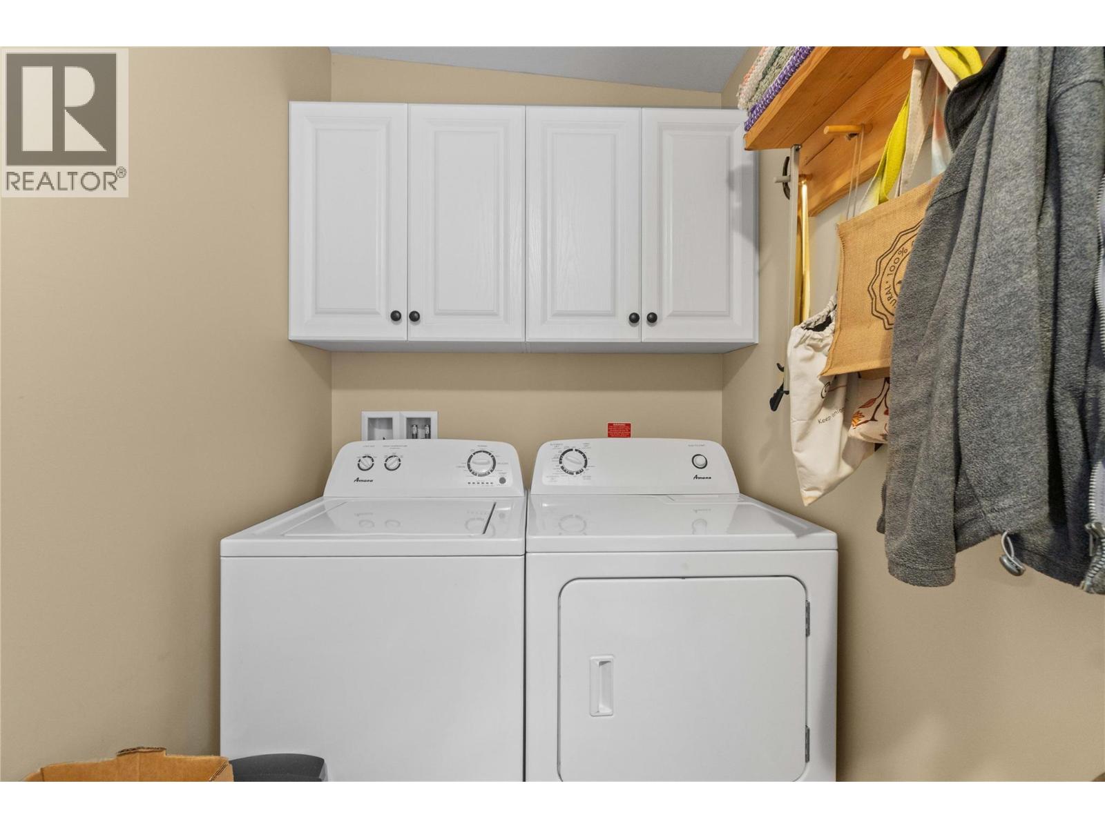  350 & 370 10 Street Southeast, Salmon Arm