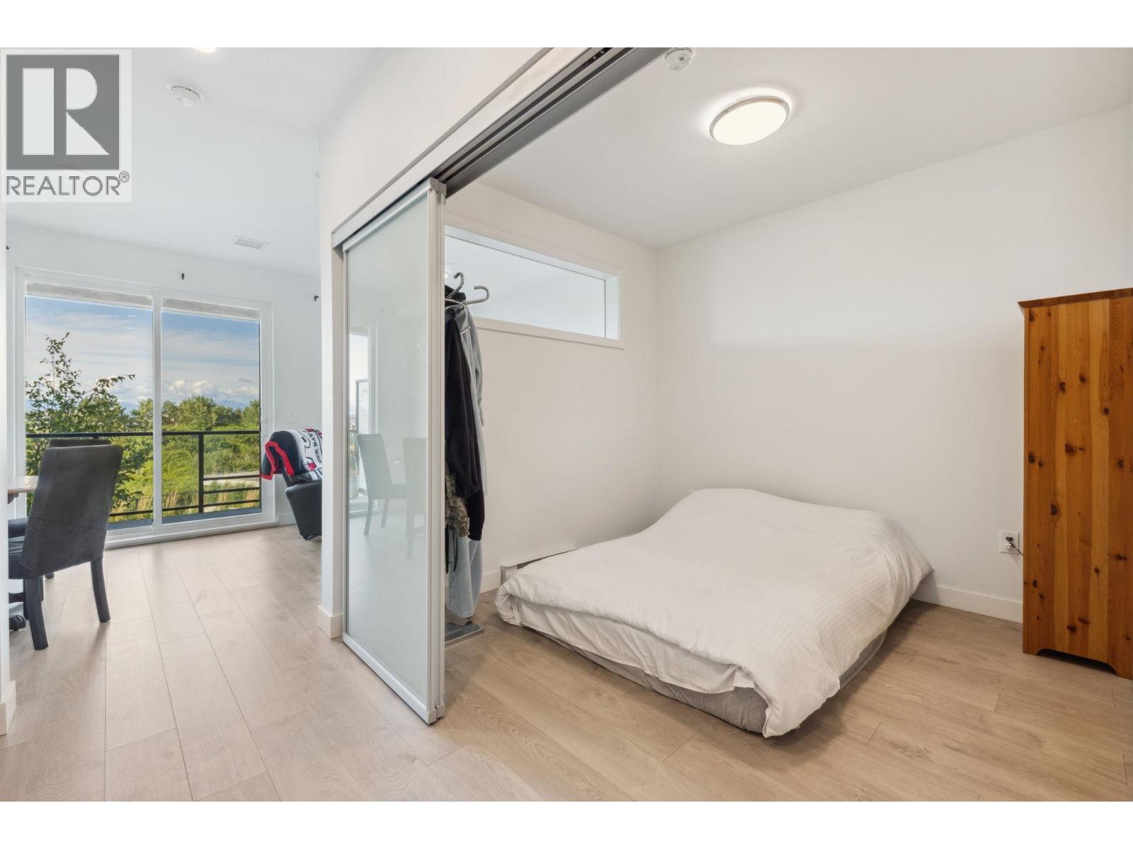 203 2499 RABBIT DRIVE, Tsawwassen