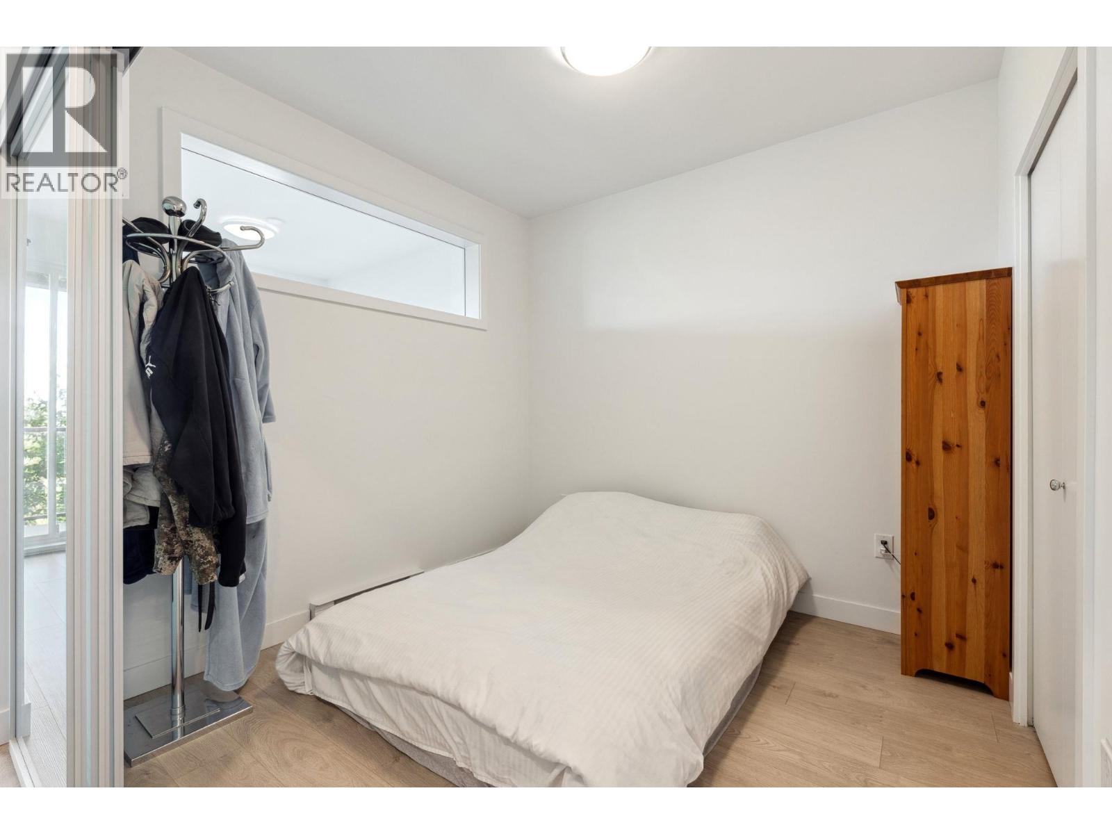 203 2499 RABBIT DRIVE, Tsawwassen