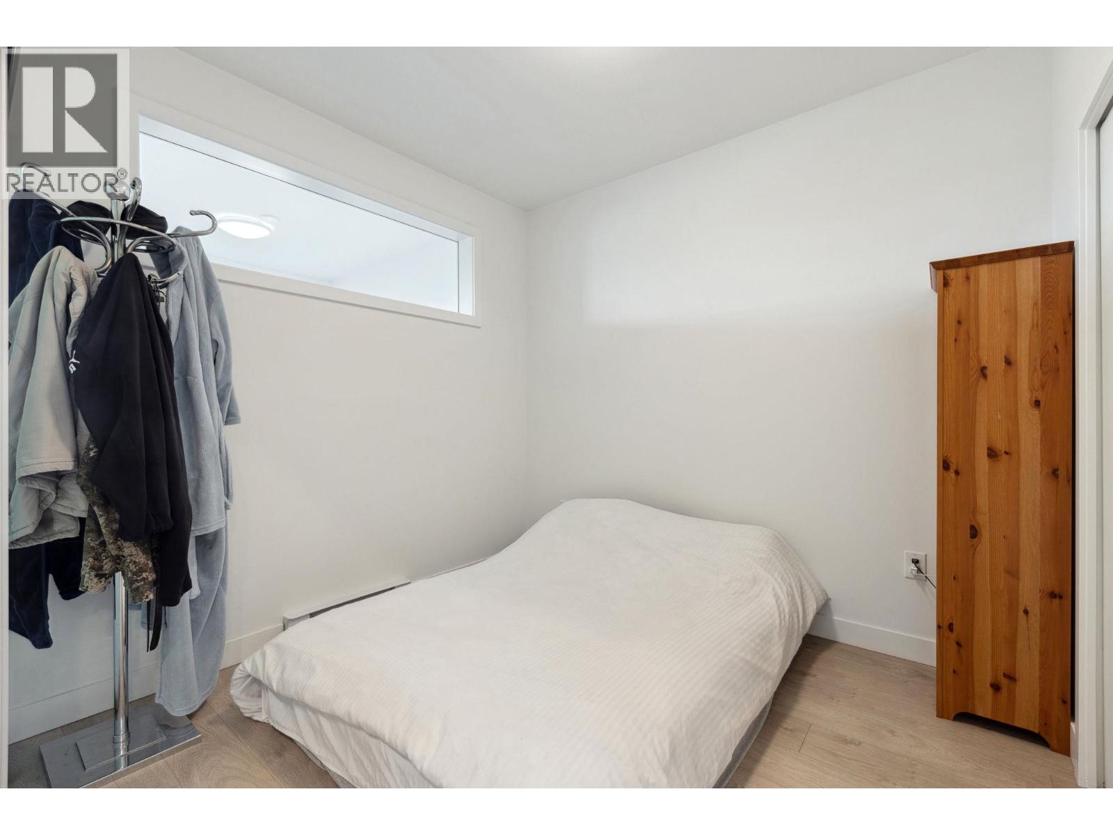 203 2499 RABBIT DRIVE, Tsawwassen