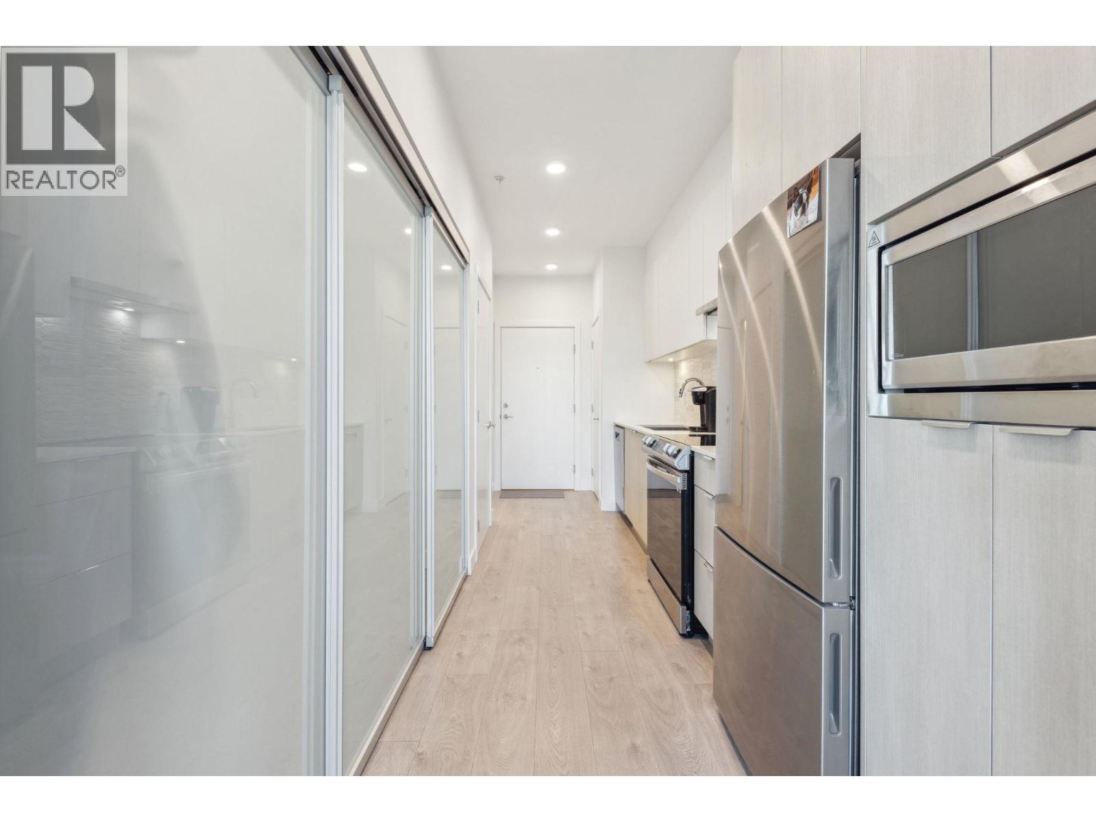 203 2499 RABBIT DRIVE, Tsawwassen