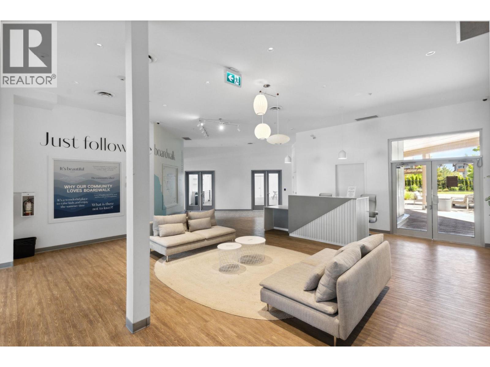 203 2499 RABBIT DRIVE, Tsawwassen