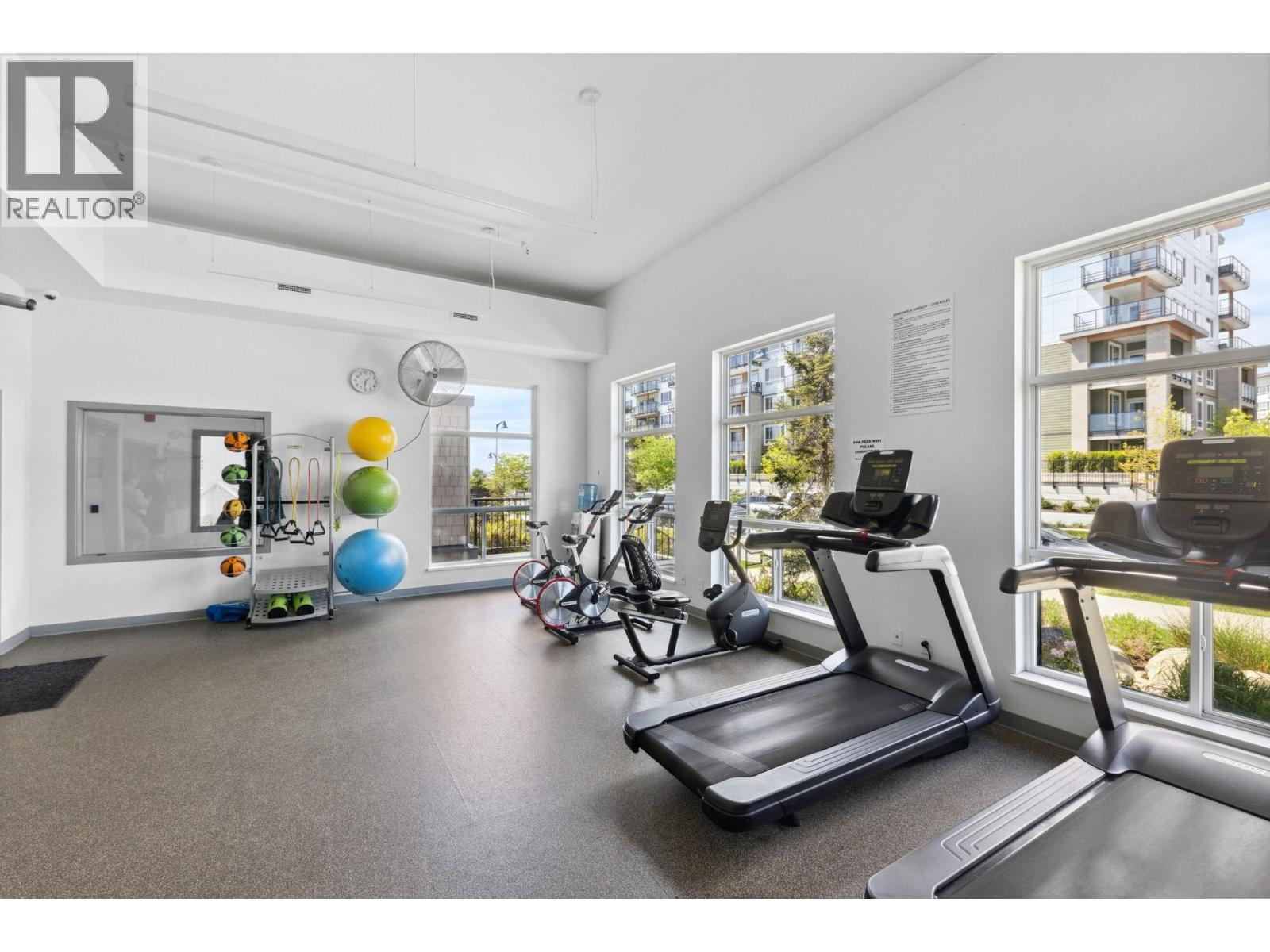 203 2499 RABBIT DRIVE, Tsawwassen