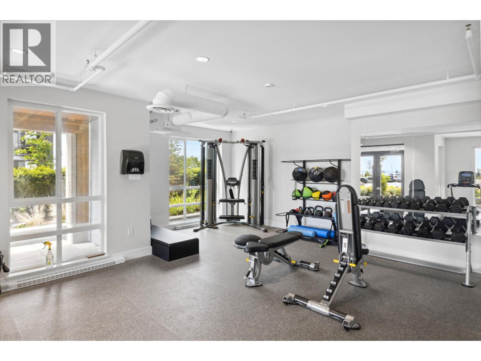 203 2499 RABBIT DRIVE, Tsawwassen