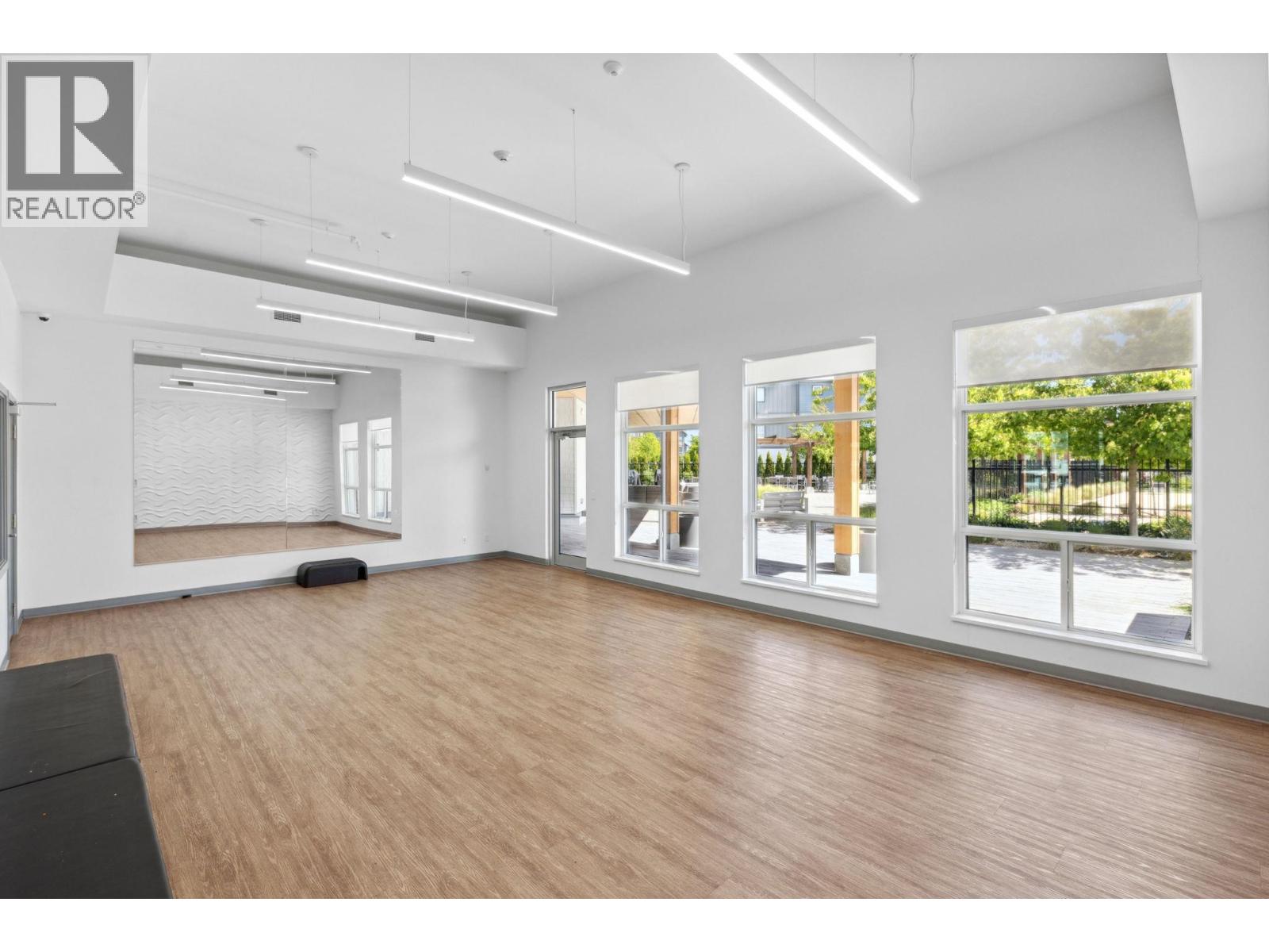 203 2499 RABBIT DRIVE, Tsawwassen