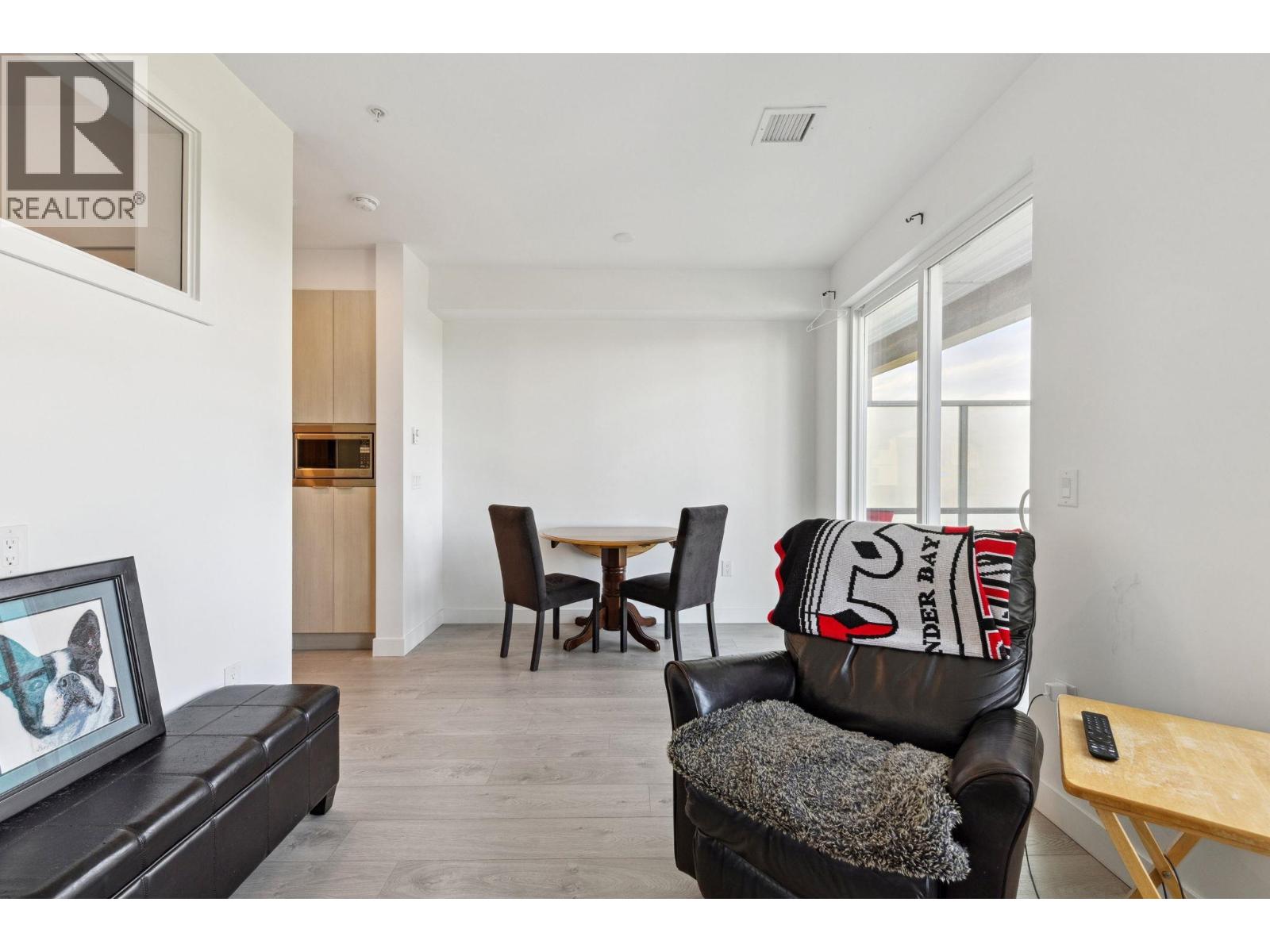 203 2499 RABBIT DRIVE, Tsawwassen