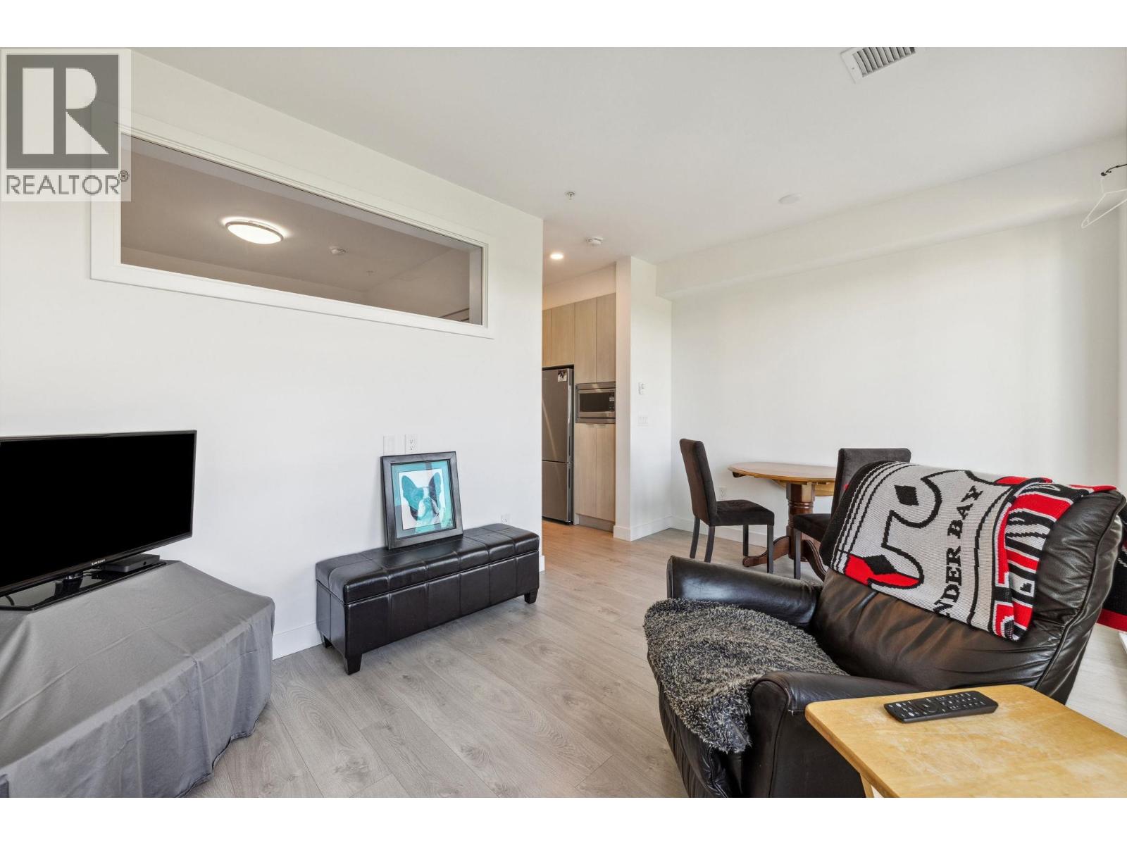 203 2499 RABBIT DRIVE, Tsawwassen