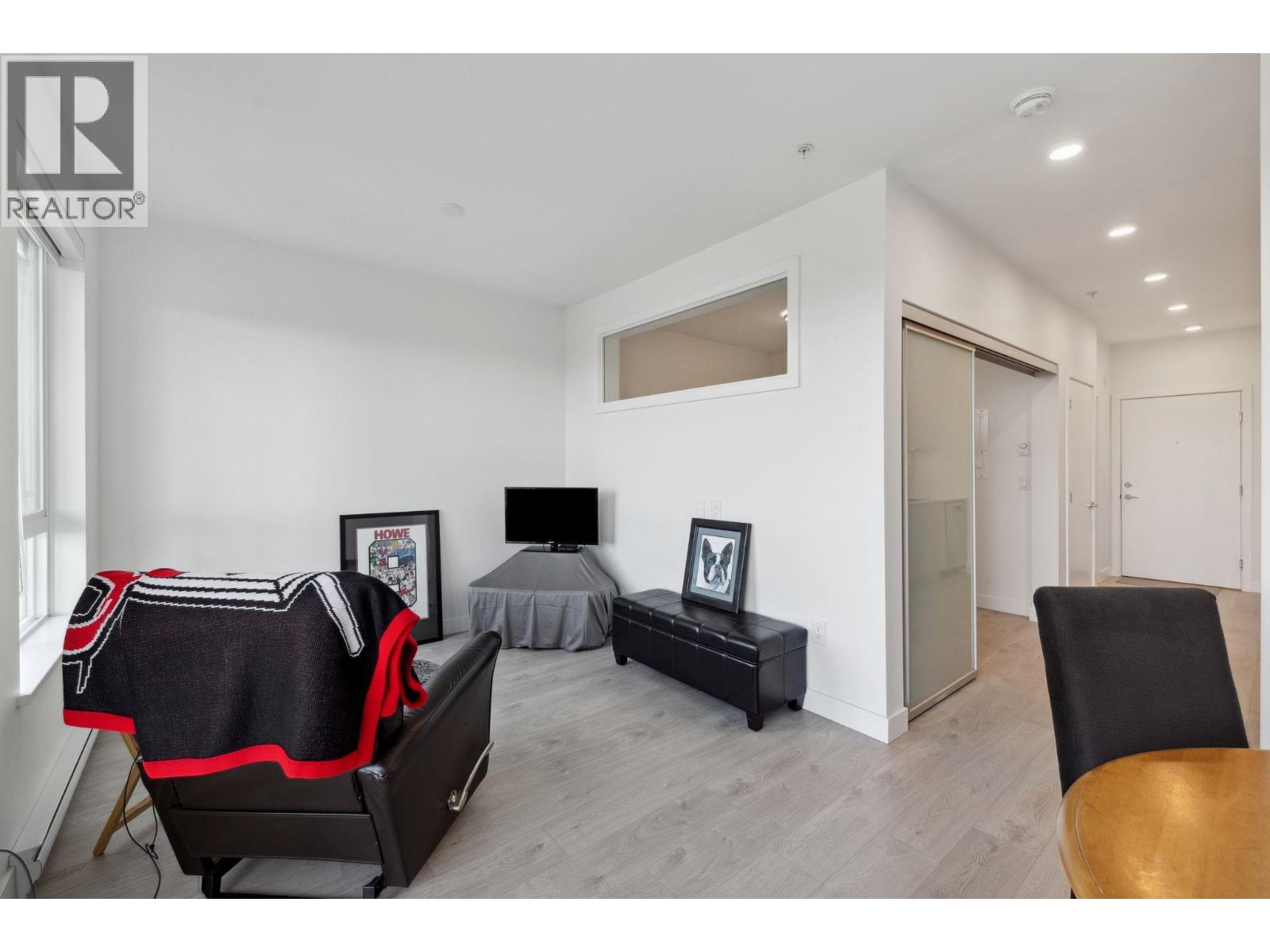 203 2499 RABBIT DRIVE, Tsawwassen