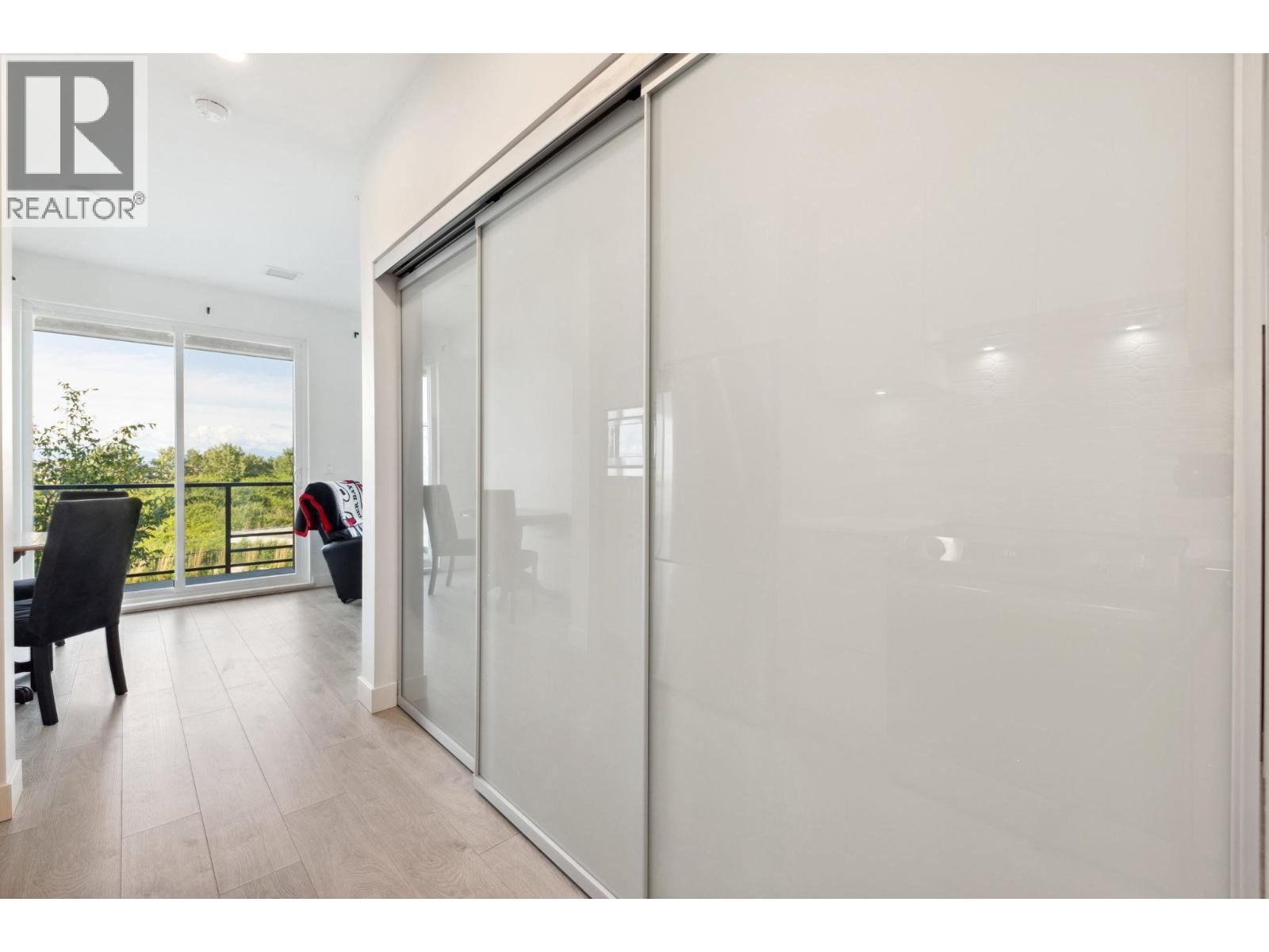 203 2499 RABBIT DRIVE, Tsawwassen