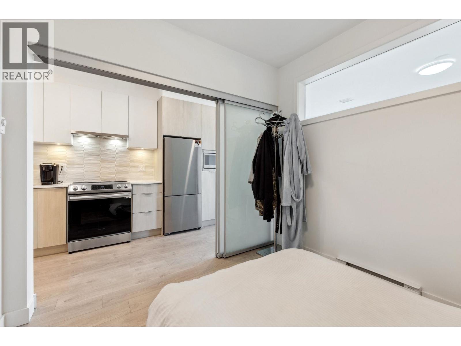 203 2499 RABBIT DRIVE, Tsawwassen