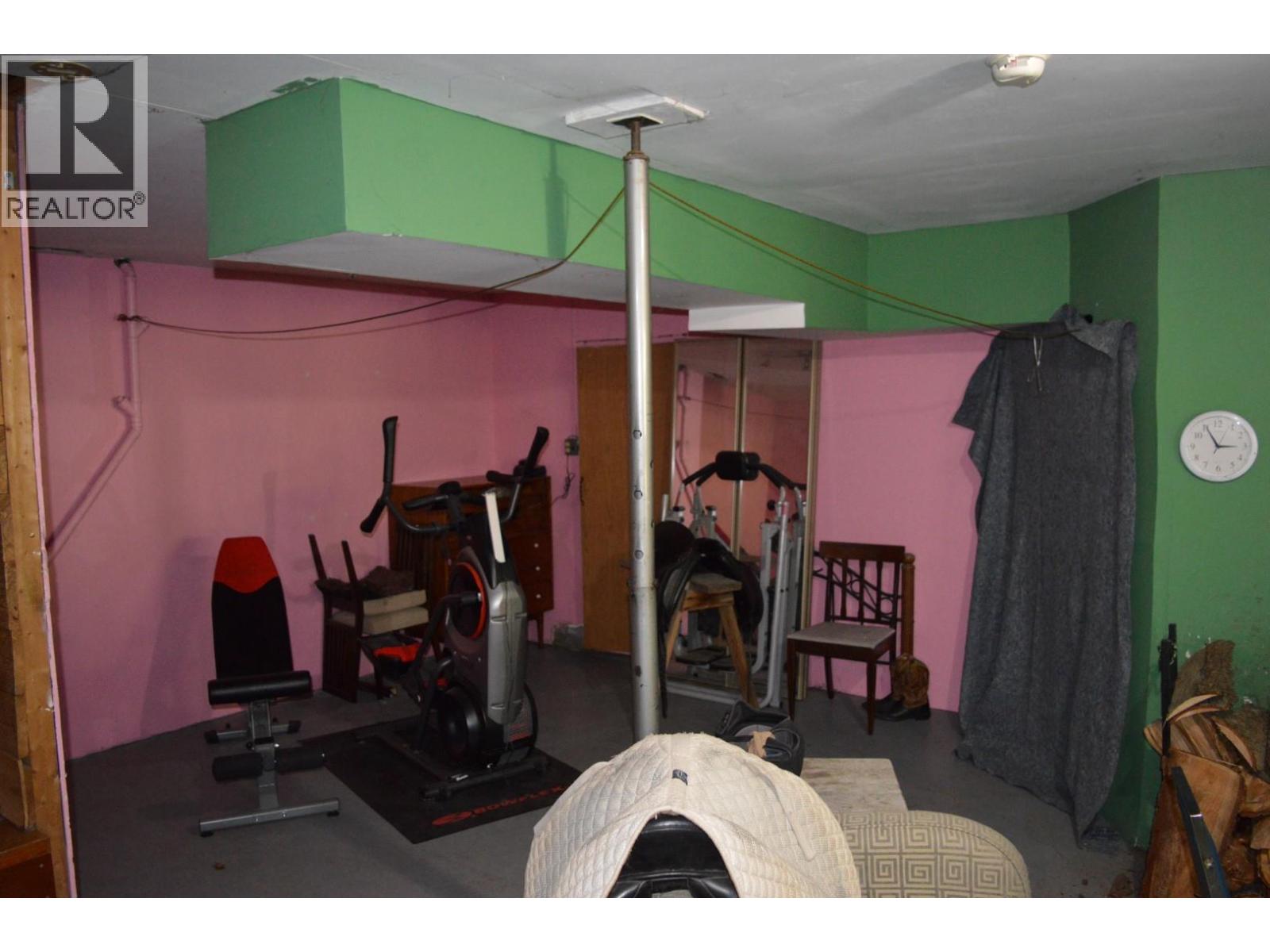 855 Ponderosa Drive, Christina Lake