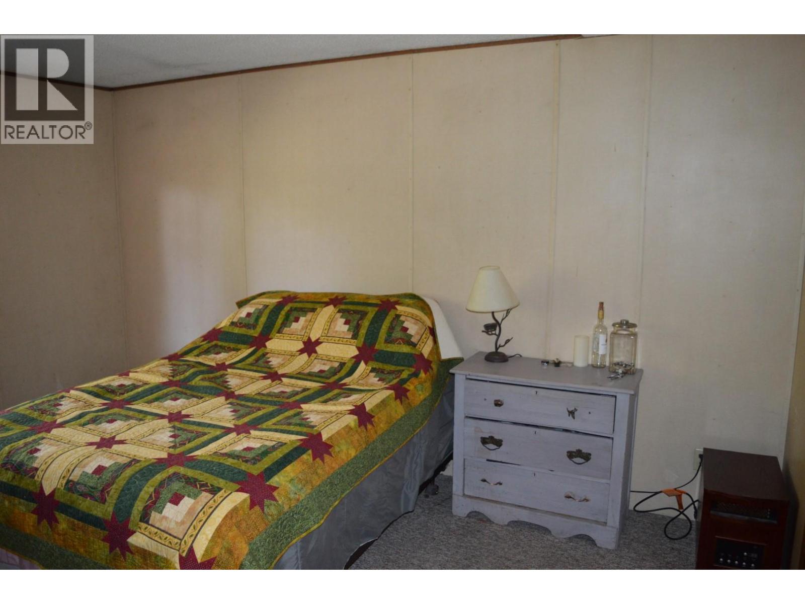 855 Ponderosa Drive, Christina Lake