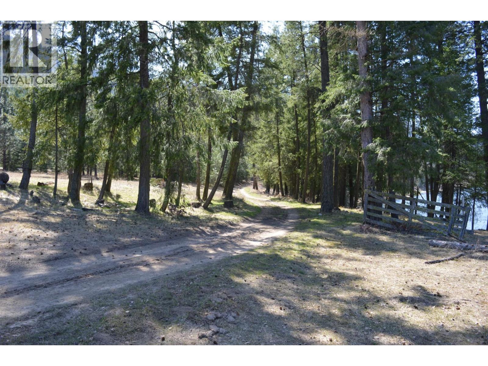 855 Ponderosa Drive, Christina Lake