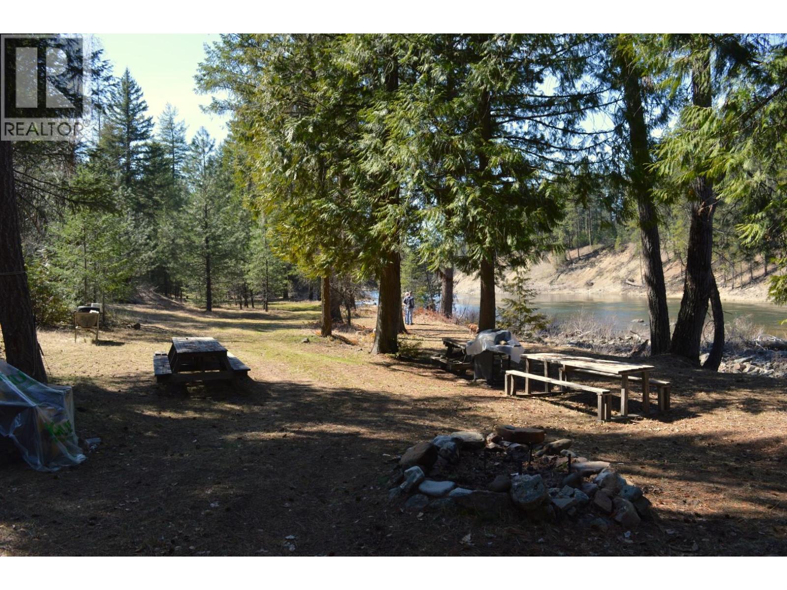 855 Ponderosa Drive - 20