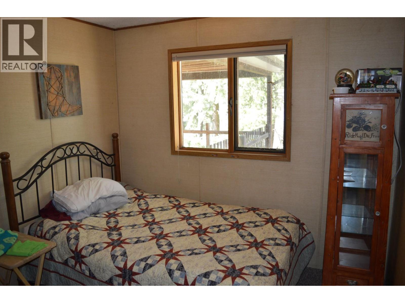 855 Ponderosa Drive, Christina Lake