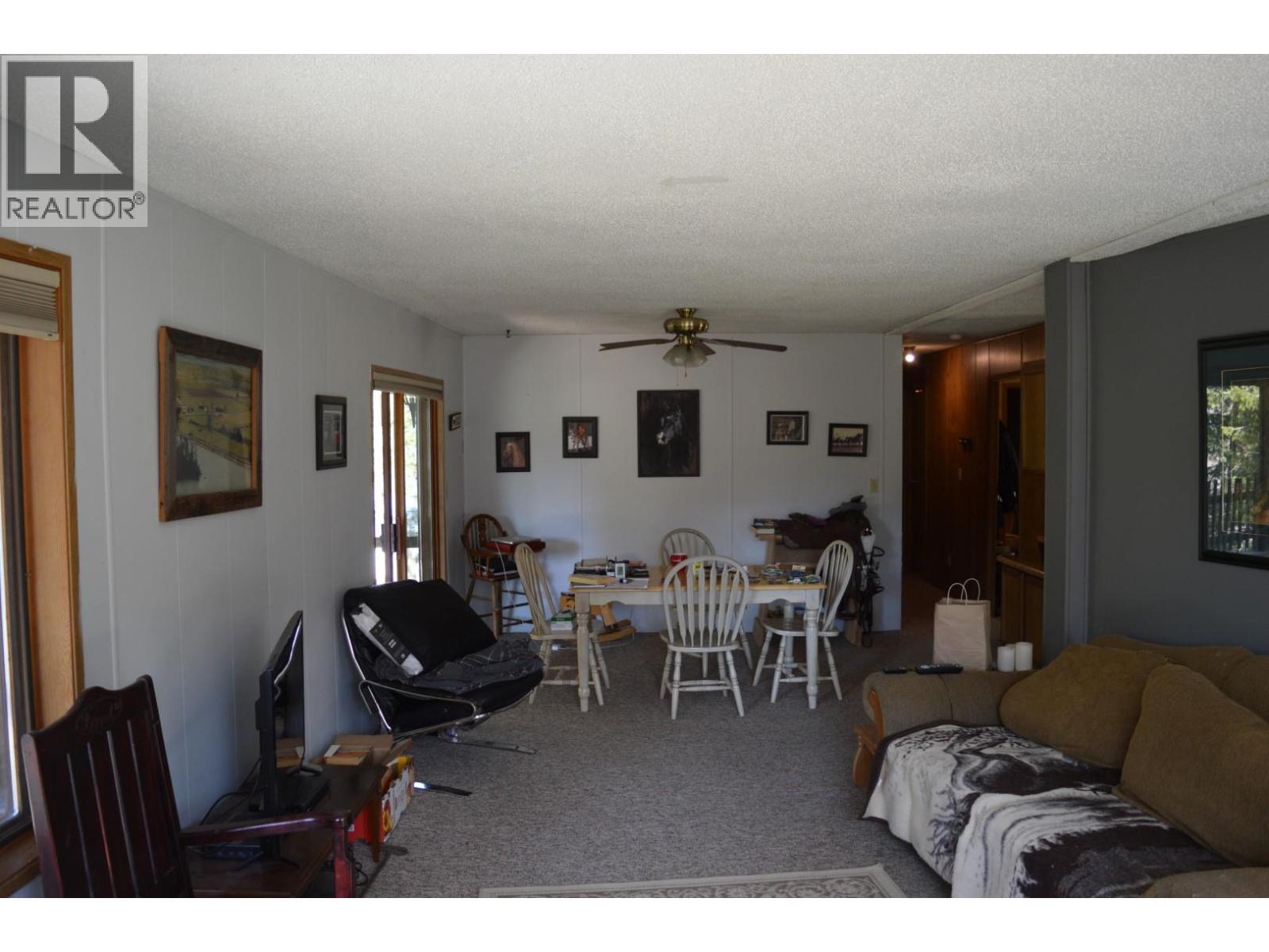 855 Ponderosa Drive, Christina Lake