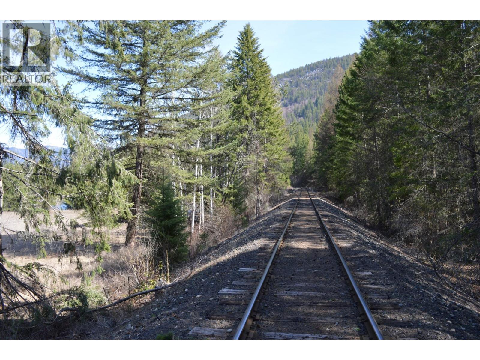 855 Ponderosa Drive, Christina Lake