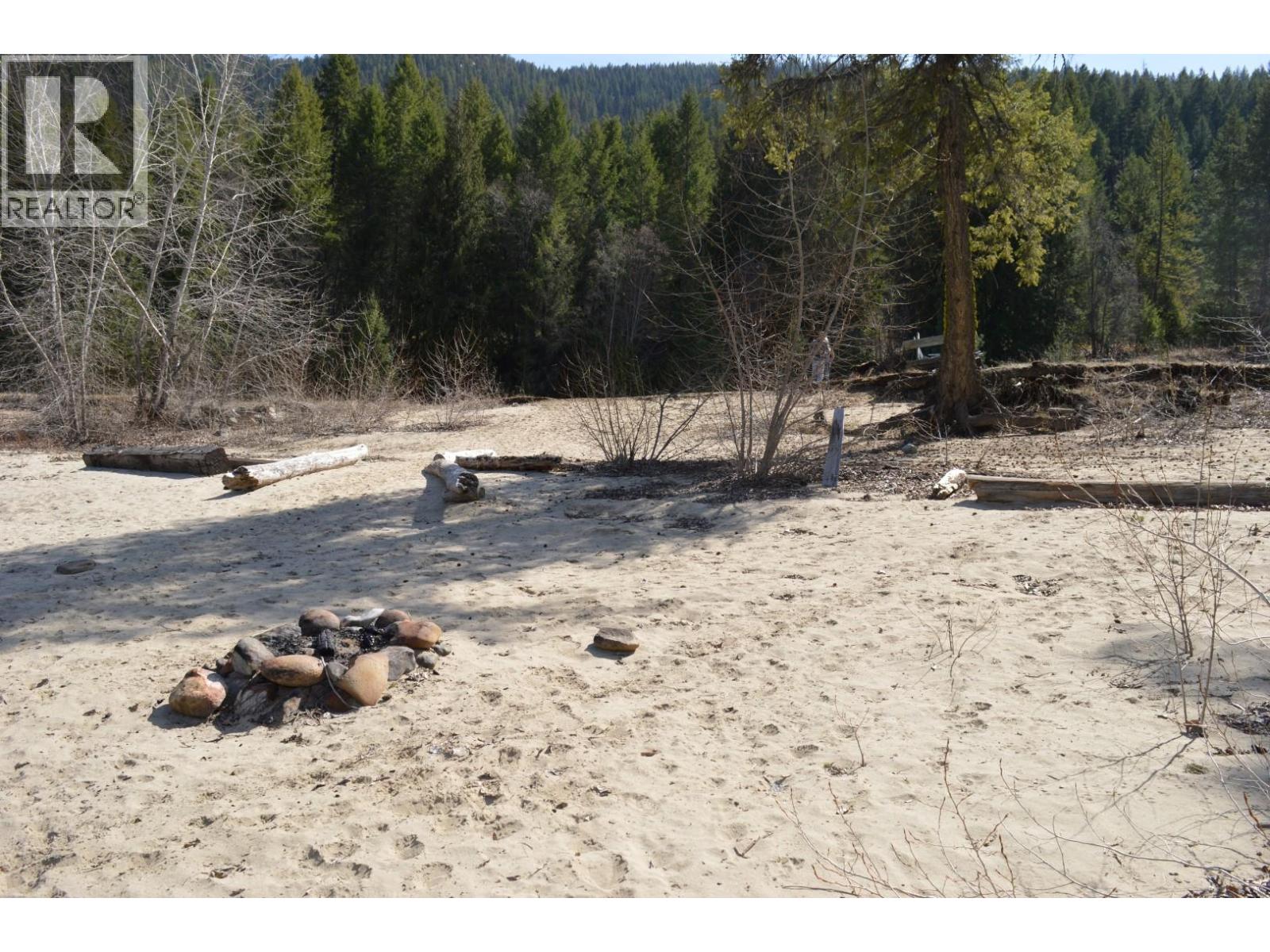 855 Ponderosa Drive, Christina Lake