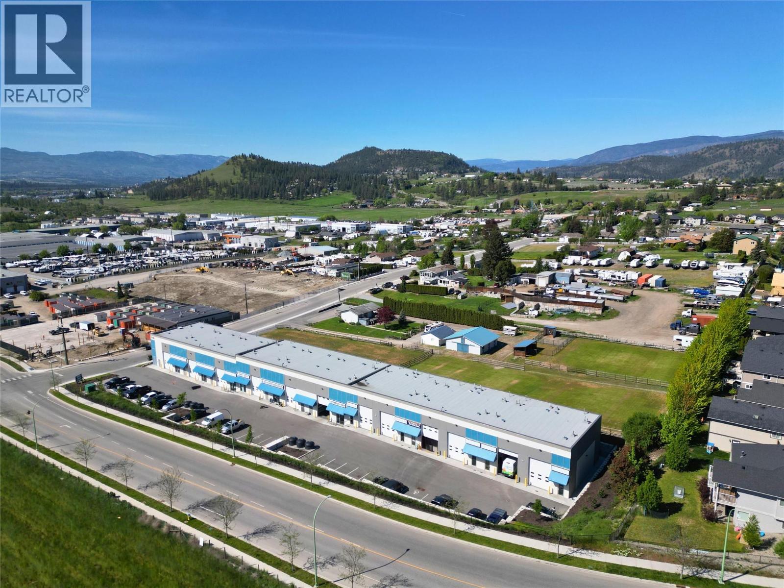 102 3196 Appaloosa Road, Kelowna