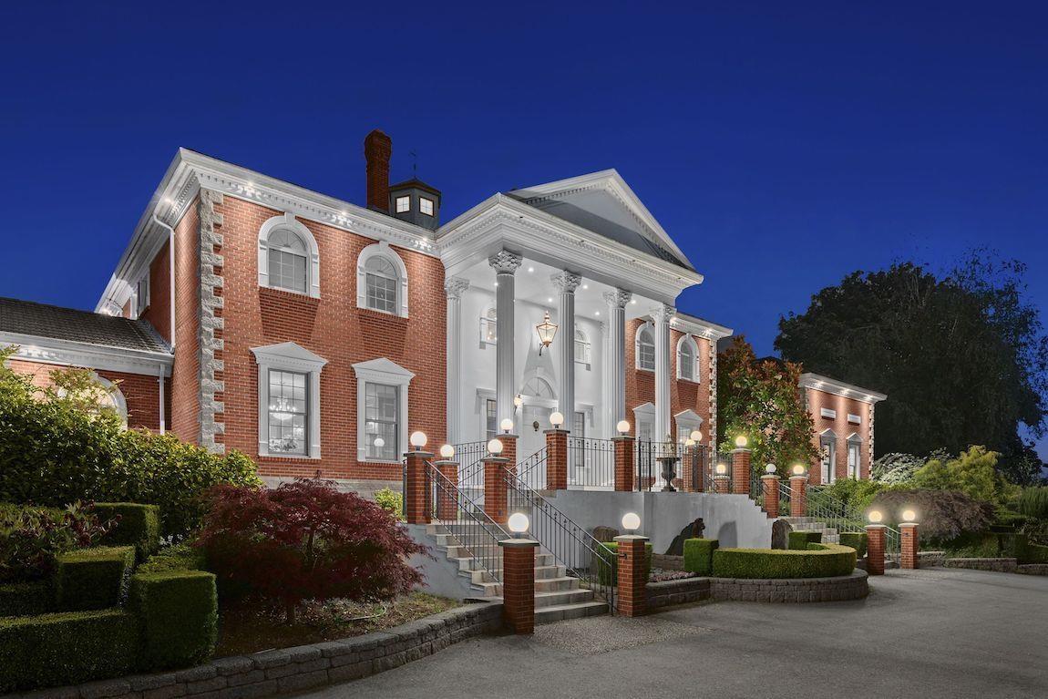 558 248 Street - photo 2