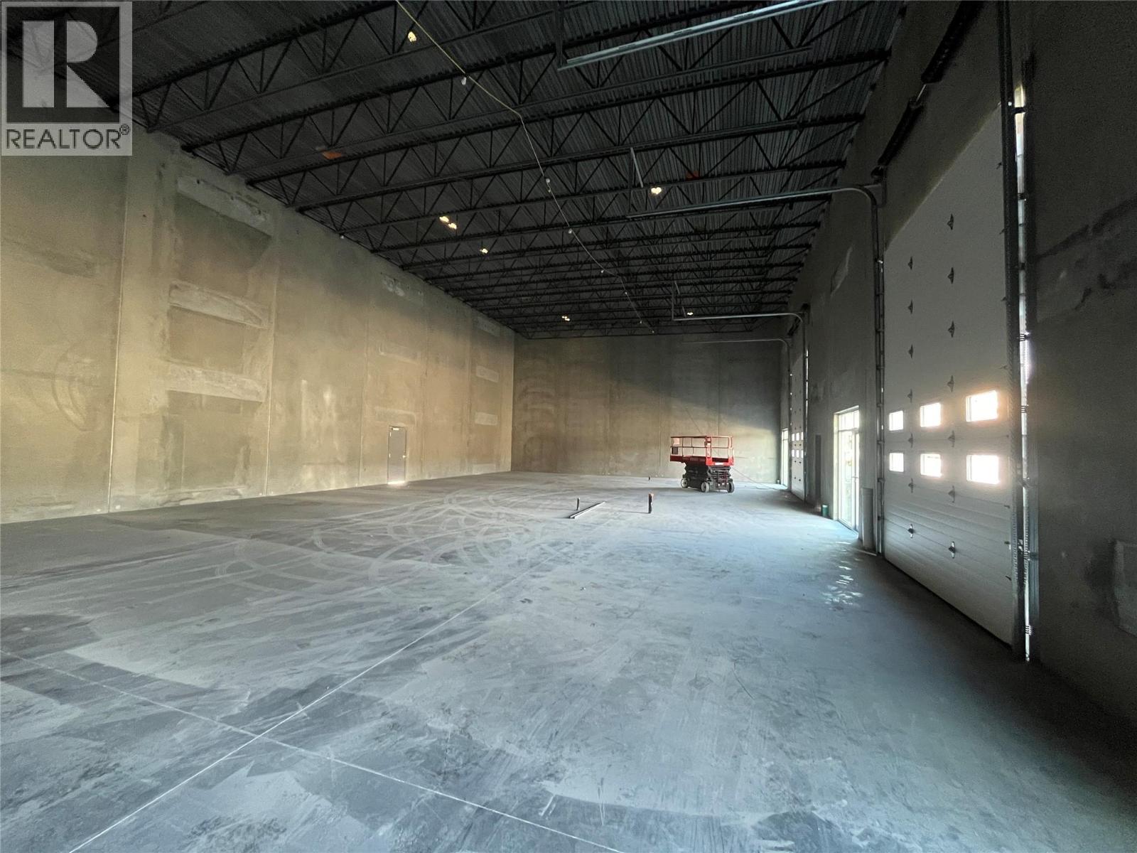 102 3196 Appaloosa Road, Kelowna