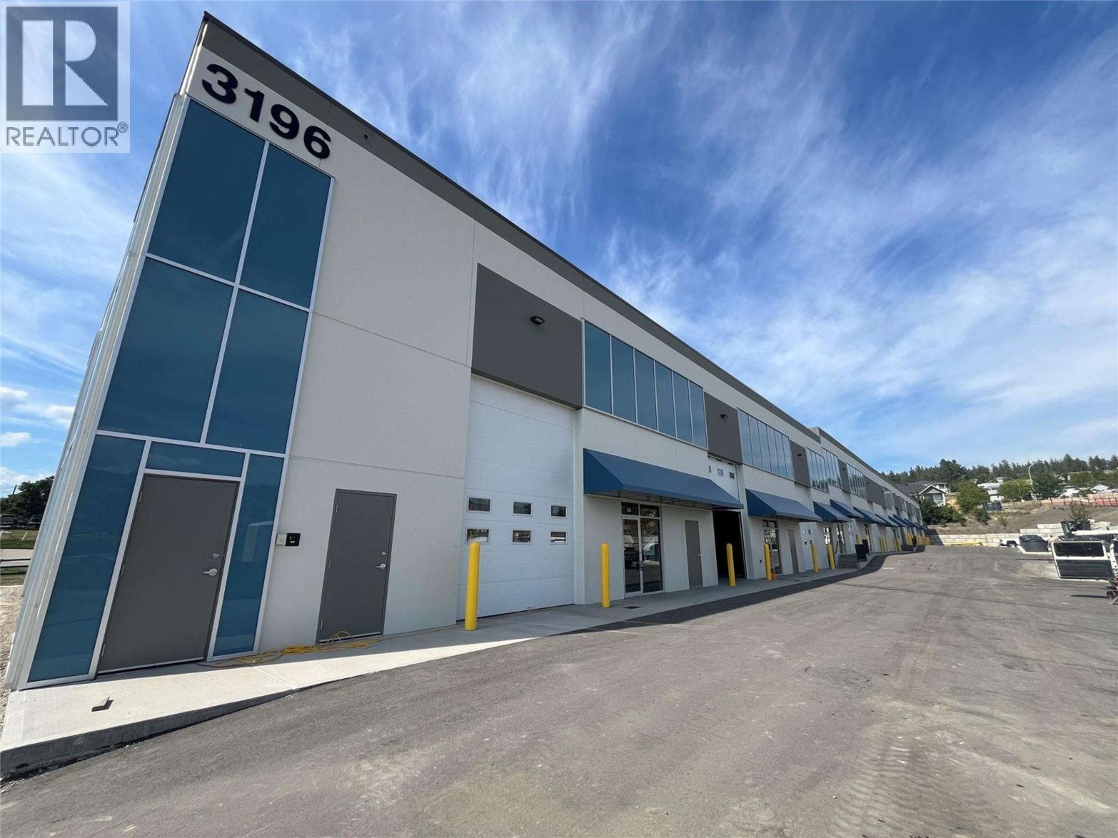 103 3196 Appaloosa Road, Kelowna