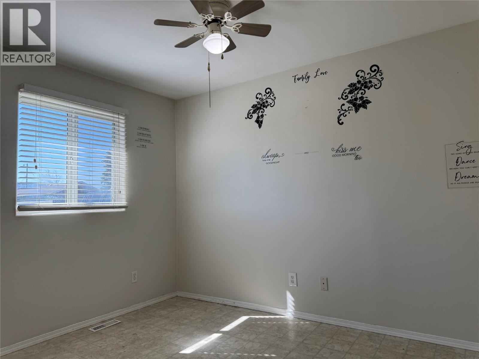 1108 118 Avenue, Dawson Creek