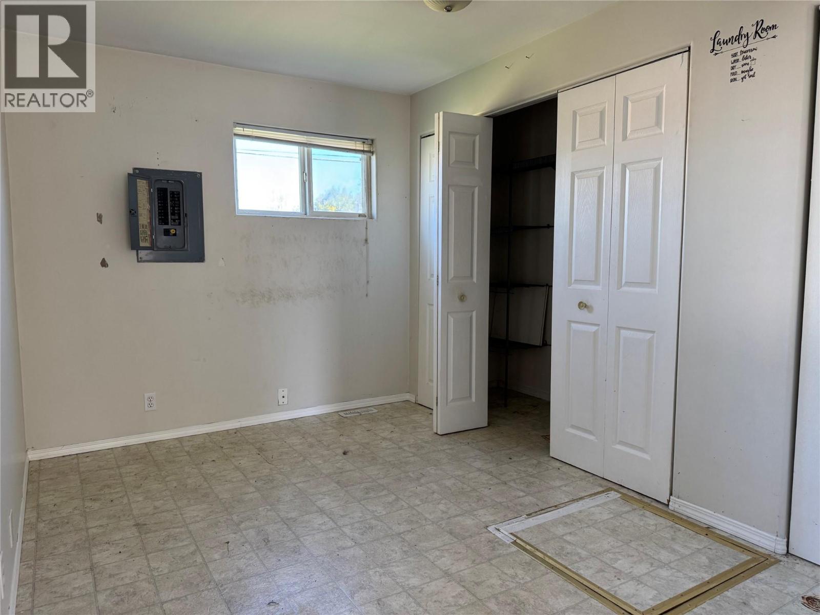 1108 118 Avenue, Dawson Creek