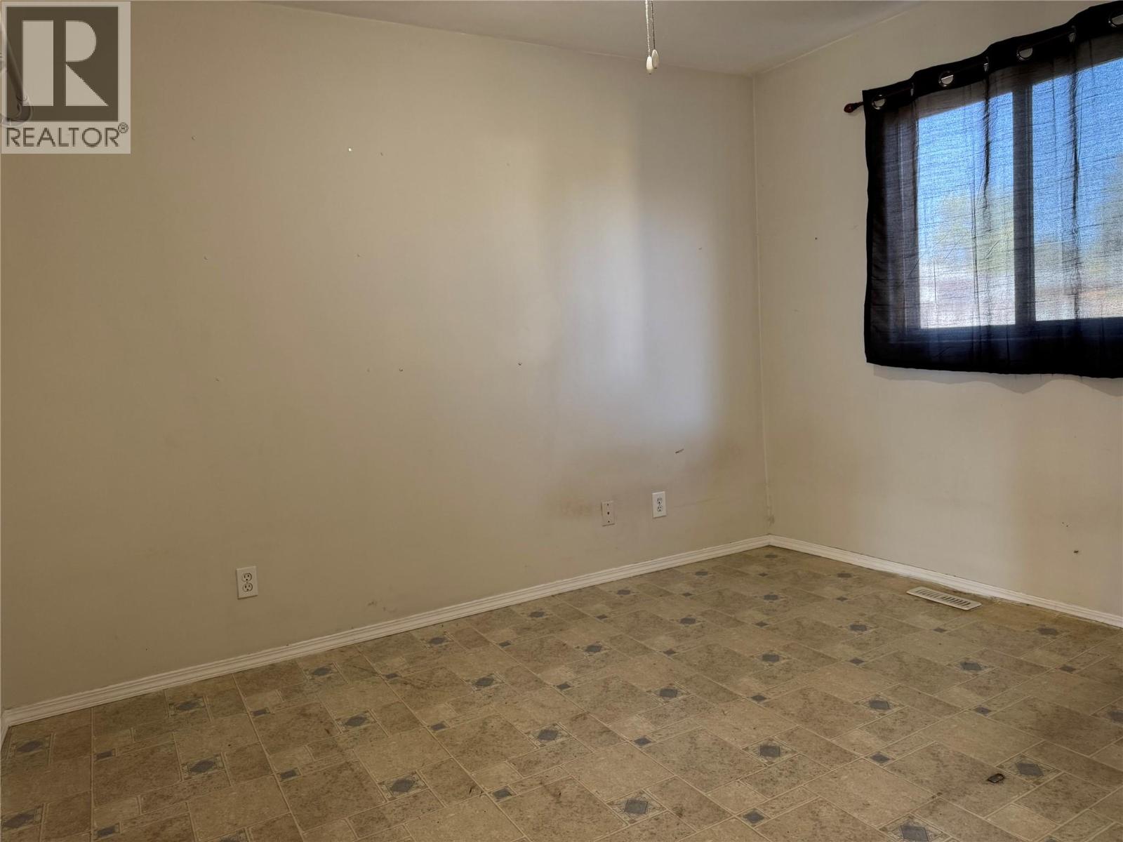 1108 118 Avenue, Dawson Creek