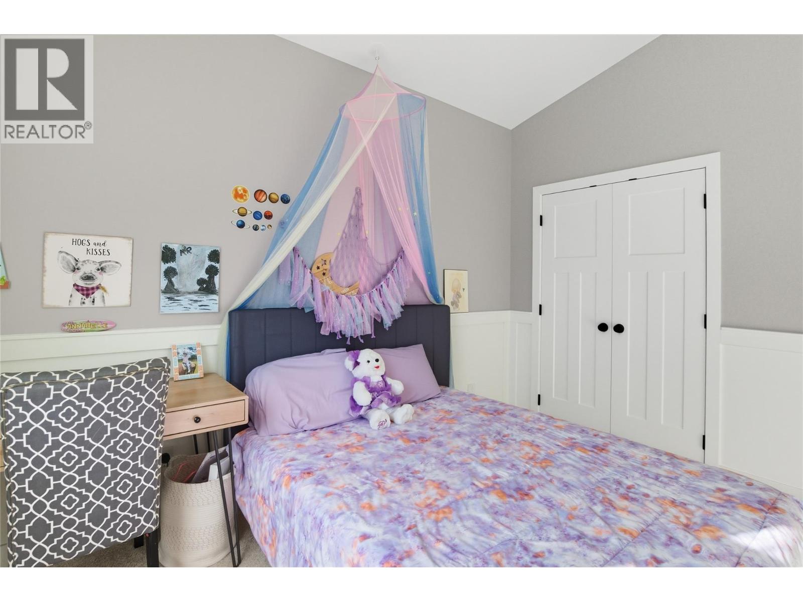 1553 EMERALD Drive, Kamloops